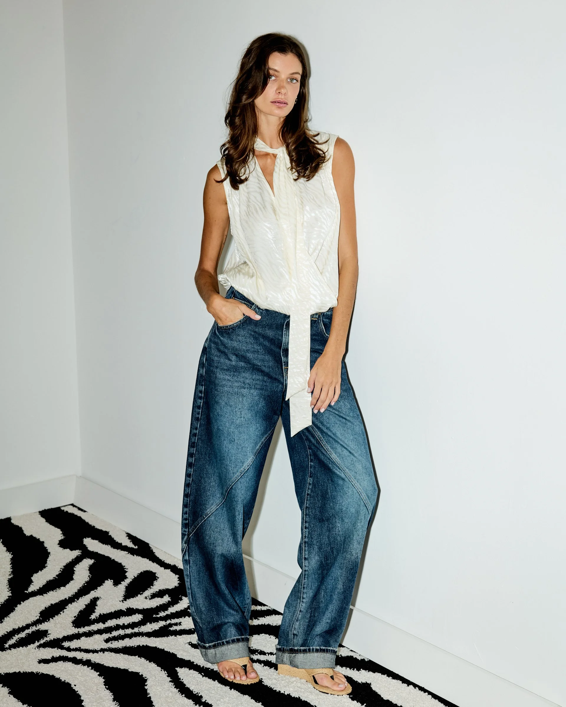 S27882BobbiJean.jpg