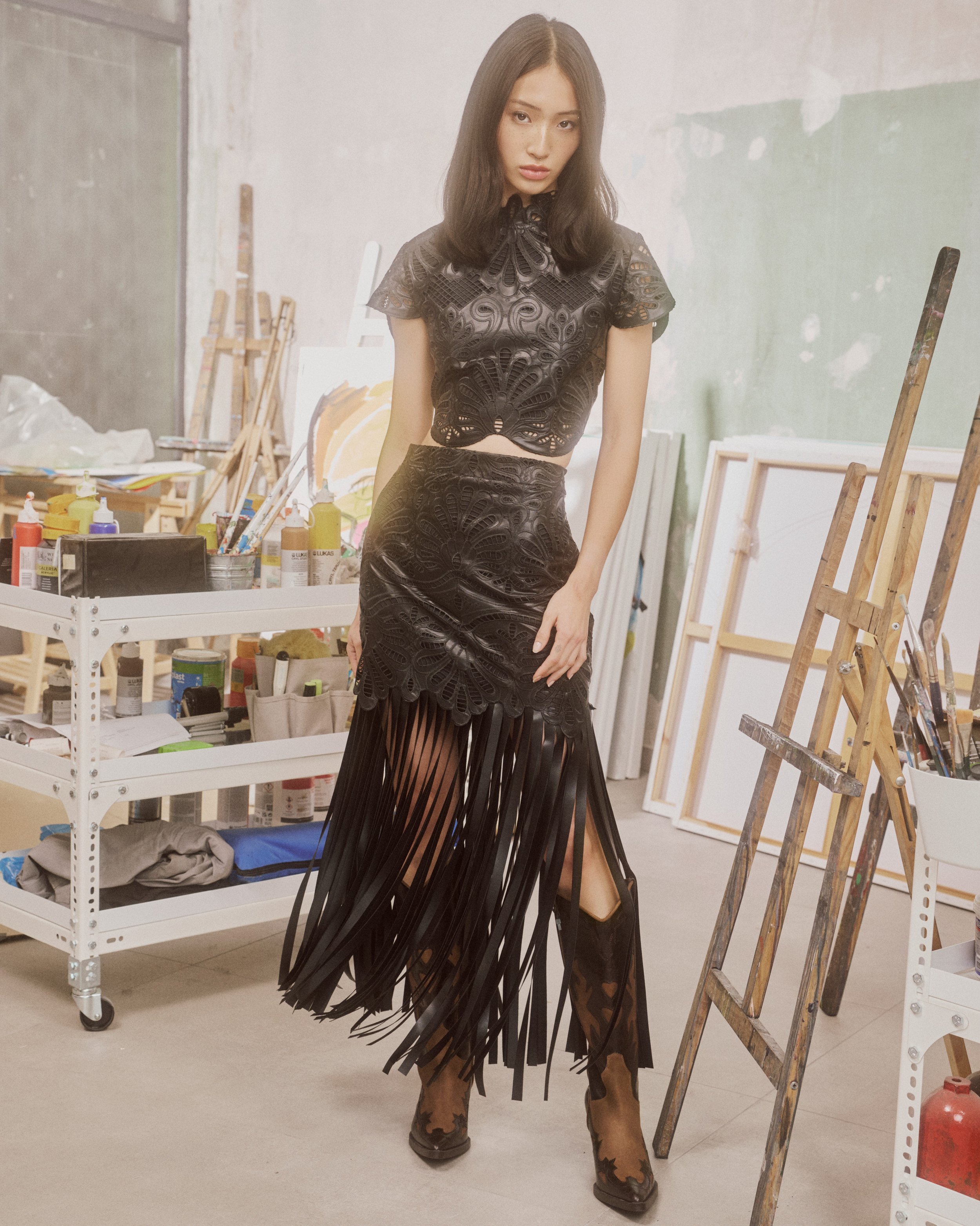 M5332_black_1.jpg