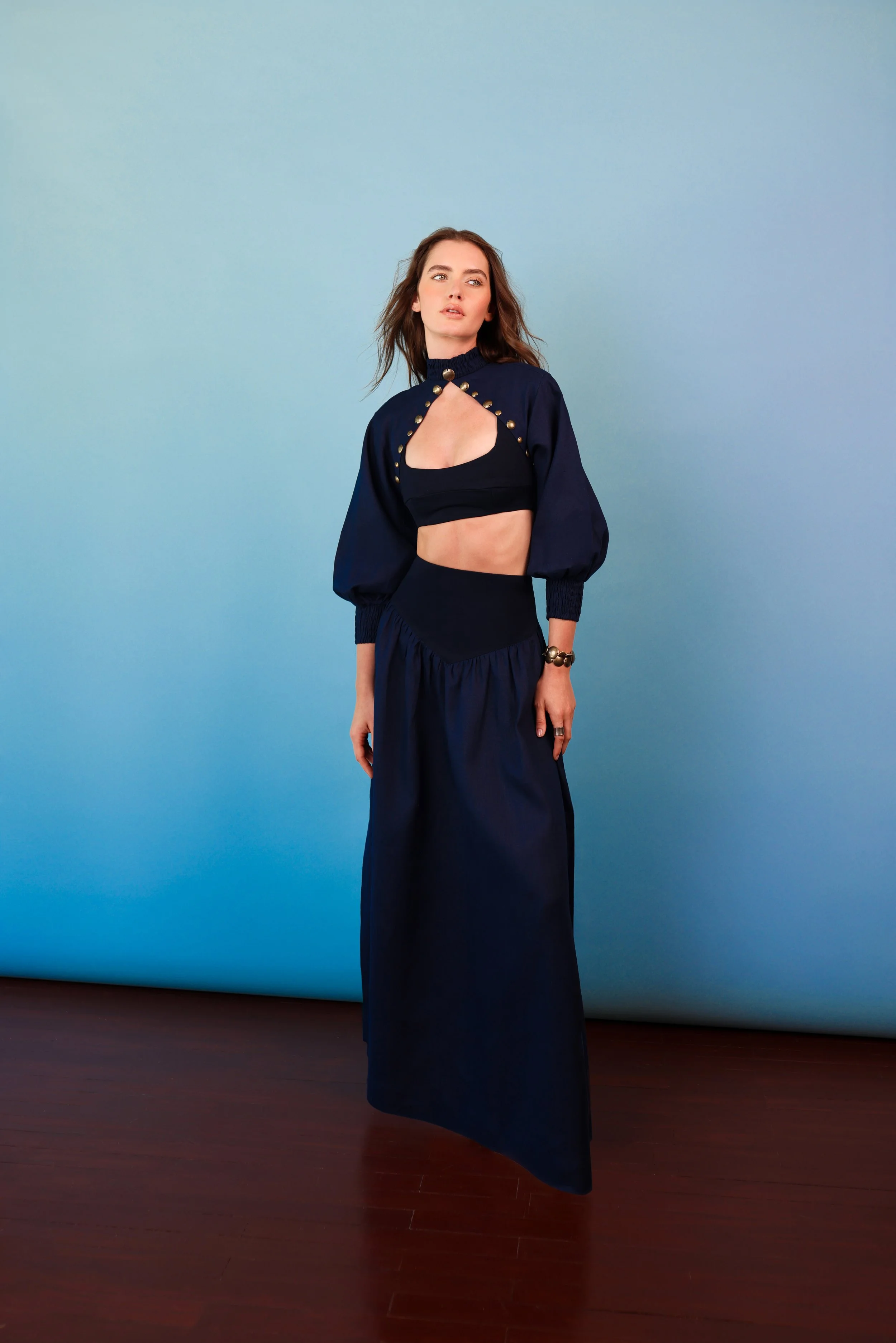 F0107LN_NAVY_02 .jpg