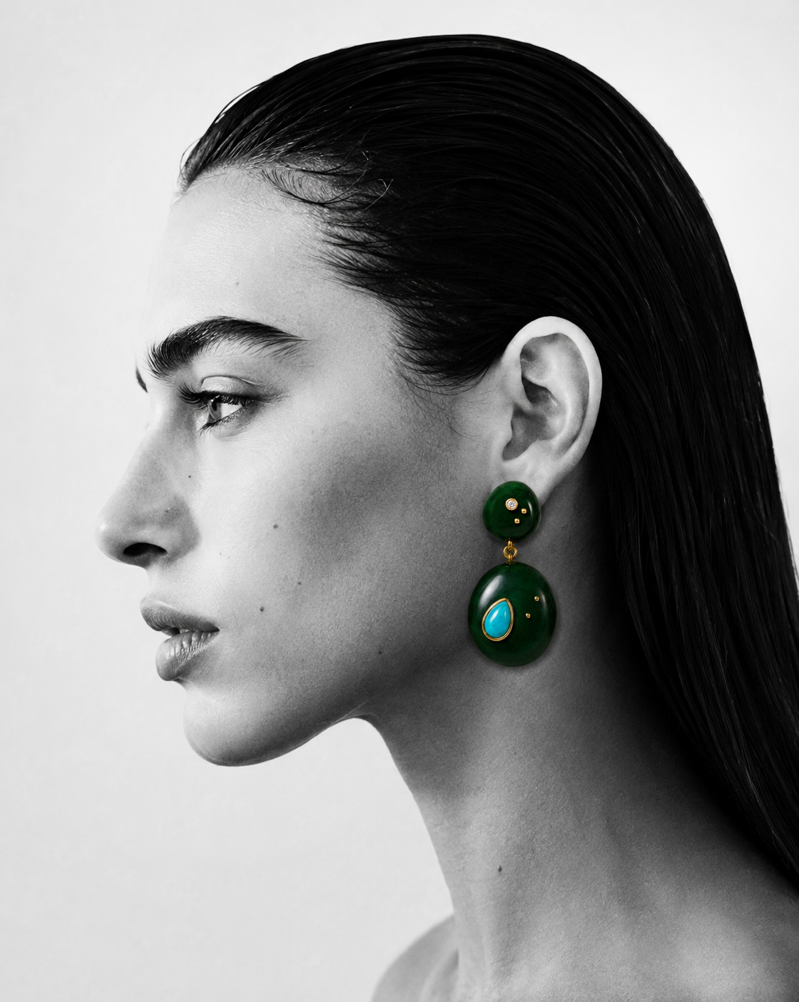 Between Two Suns earrings blue 01.png