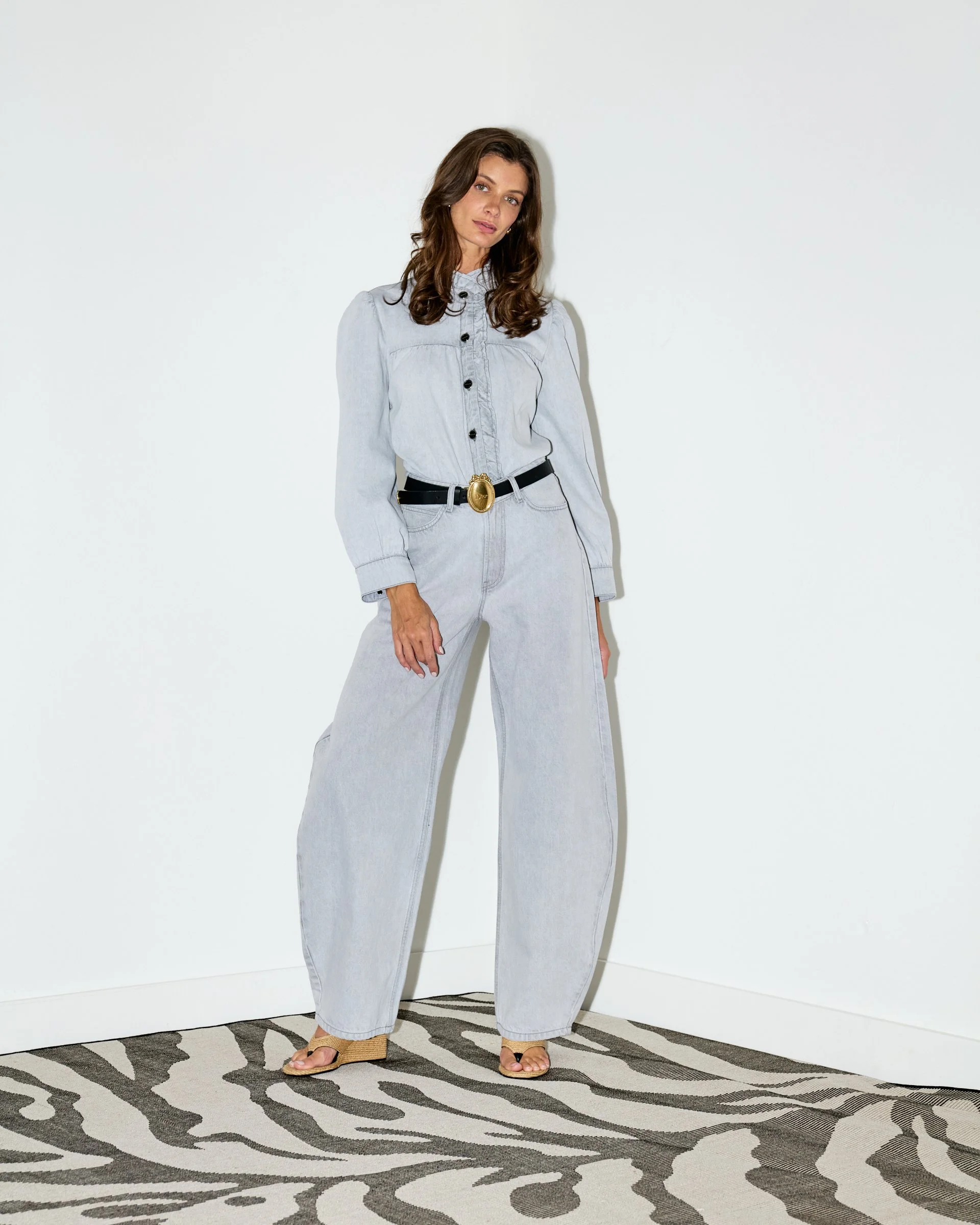 S27193ReneShirt.jpg