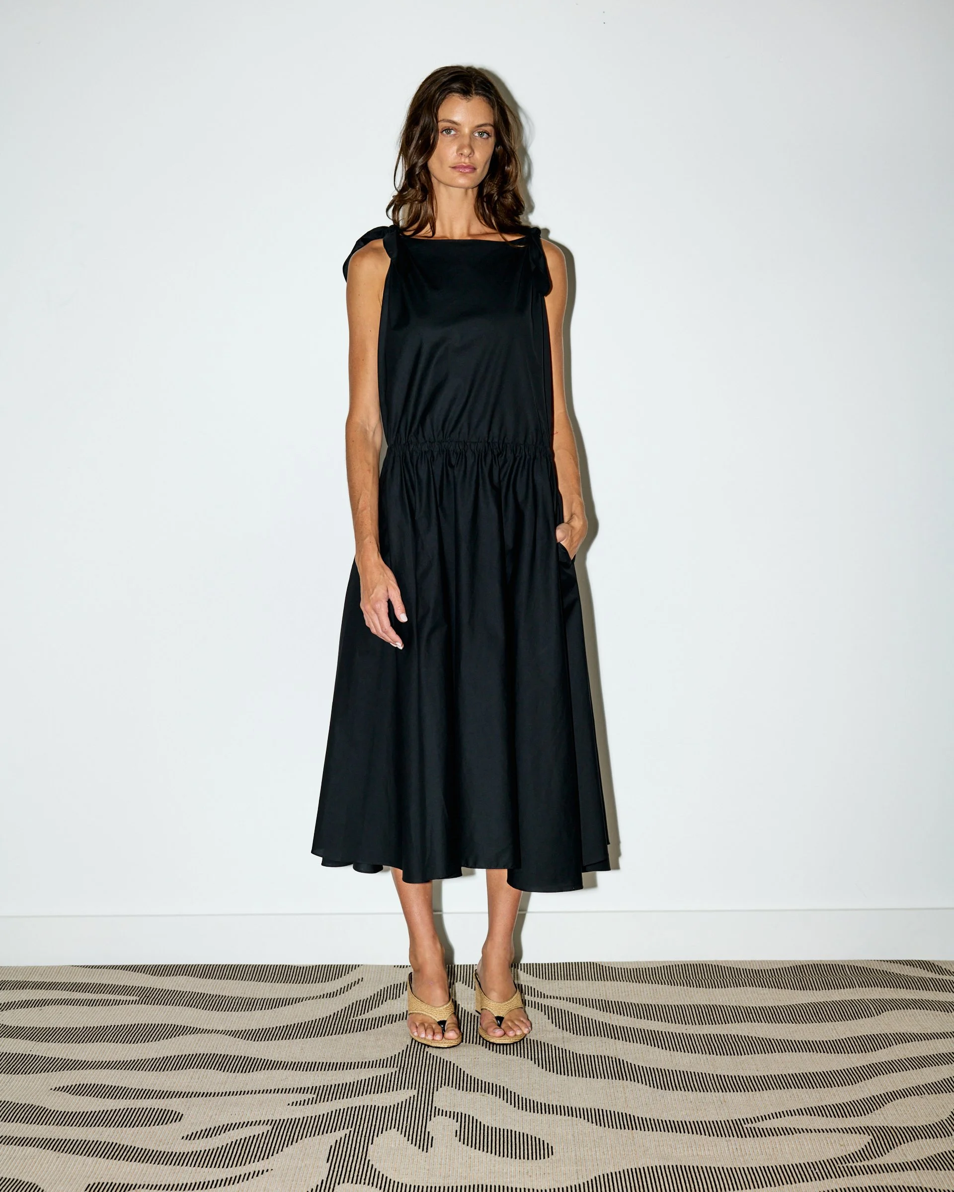 S27122Jessel_1.jpg