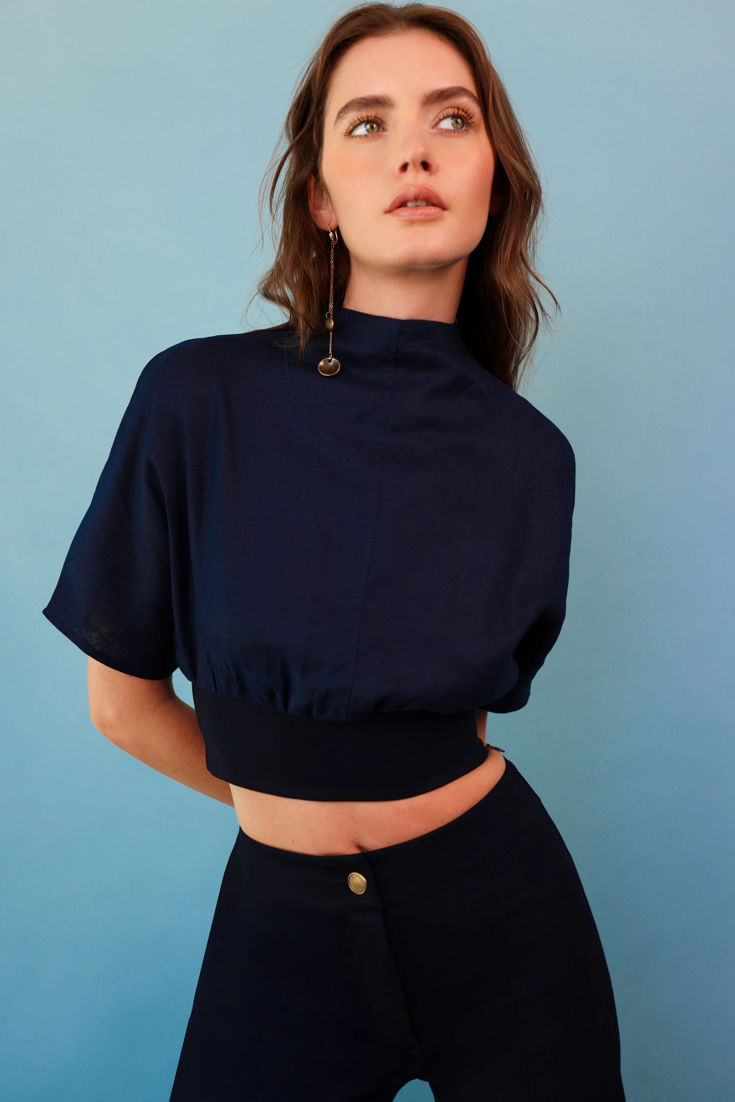 T0116LN_NAVY_04.jpg