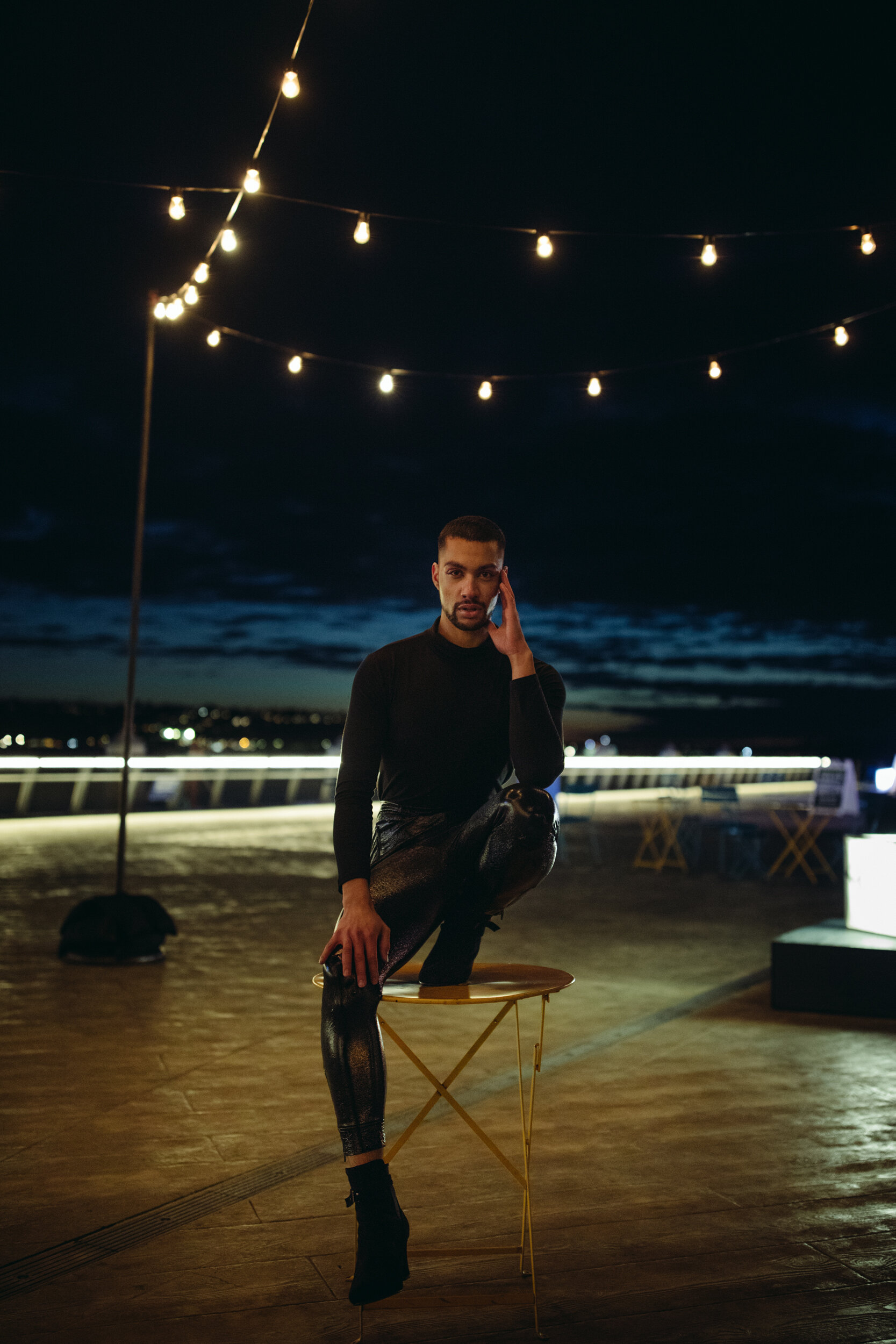 Oliver Seattle Waterfront Zoe Burchard Studio42.jpg