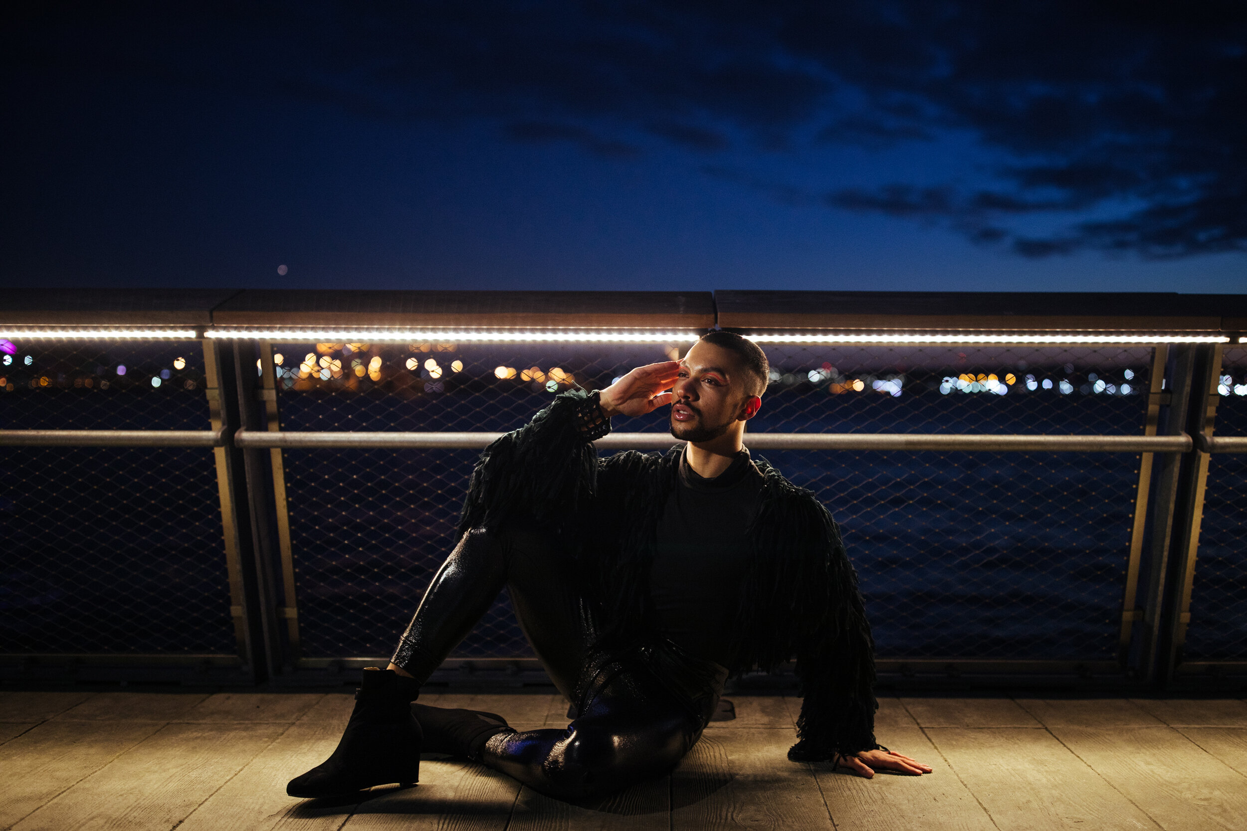 Oliver Seattle Waterfront Zoe Burchard Studio19.jpg