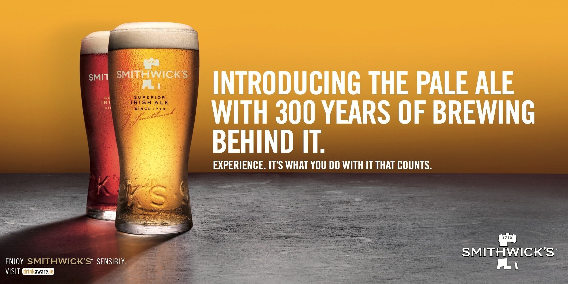 Smithicks%252BToby%252BBrewer.jpg