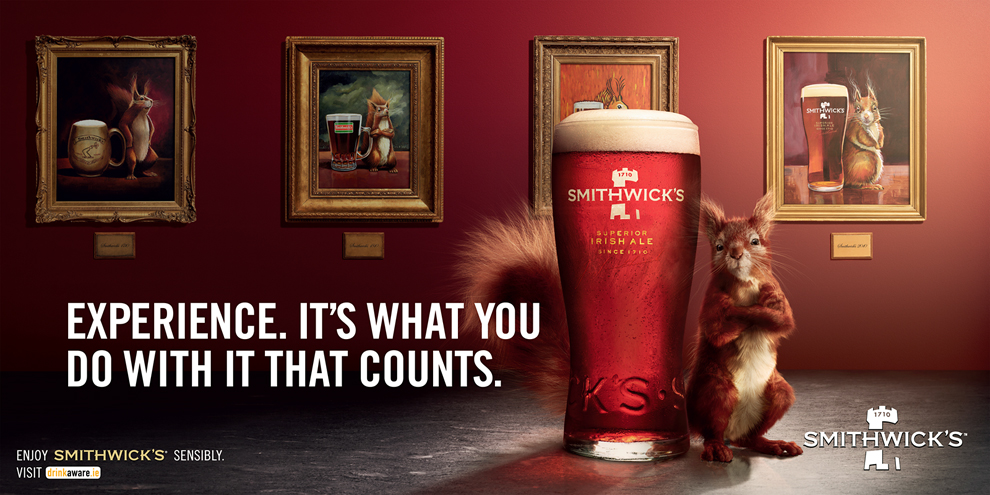 Toby Brewer Smithwicks landscape 3 copy.png