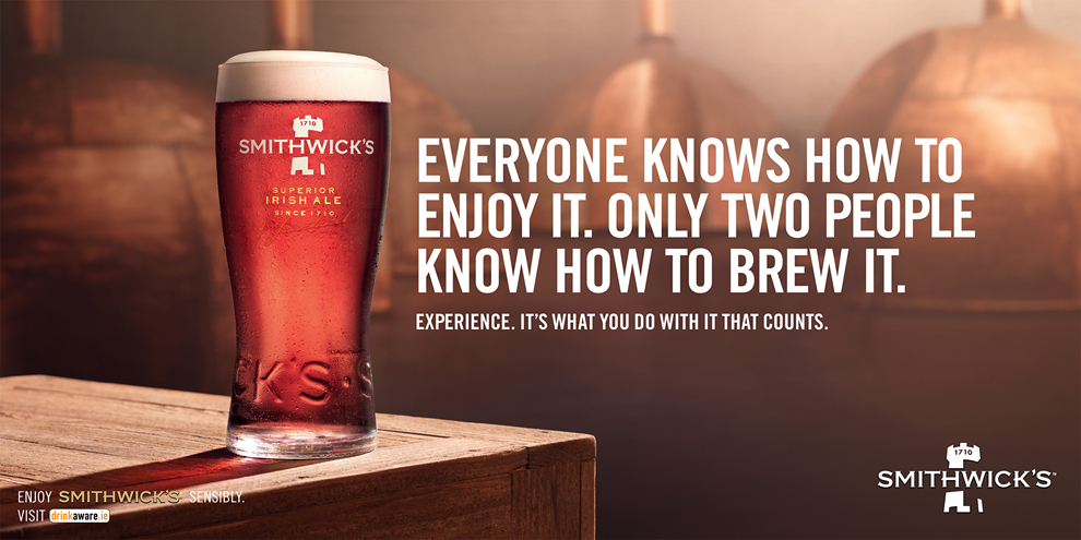 Toby Brewer Smithwicks landscape 1.png