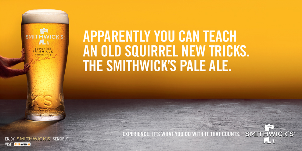 Toby Brewer Smithwicks landscape 2.png