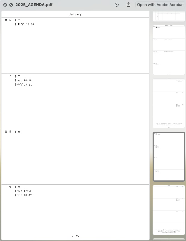 Screen Shot 2025-01-07 at 1.51.43 PM.png