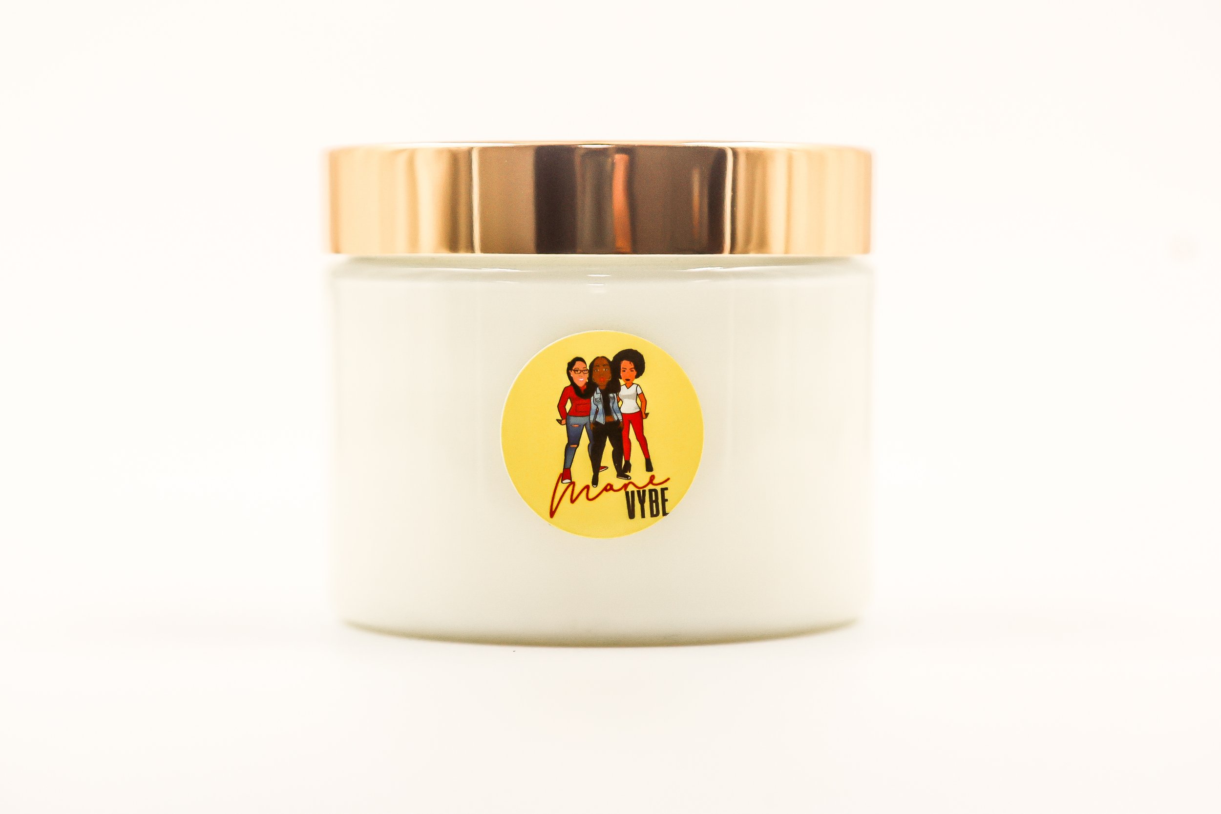 HAIR PRODUCTS-24.jpg