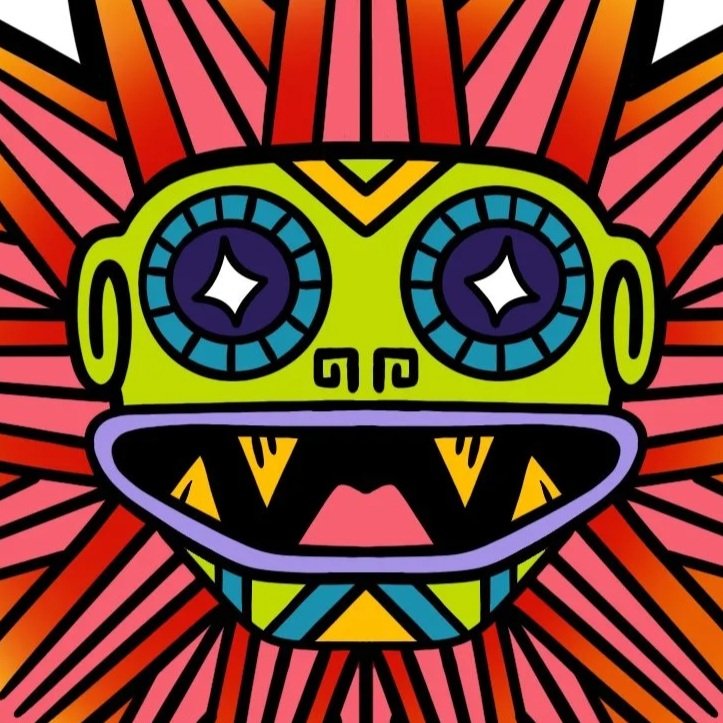Mercado Local Logo.jpg