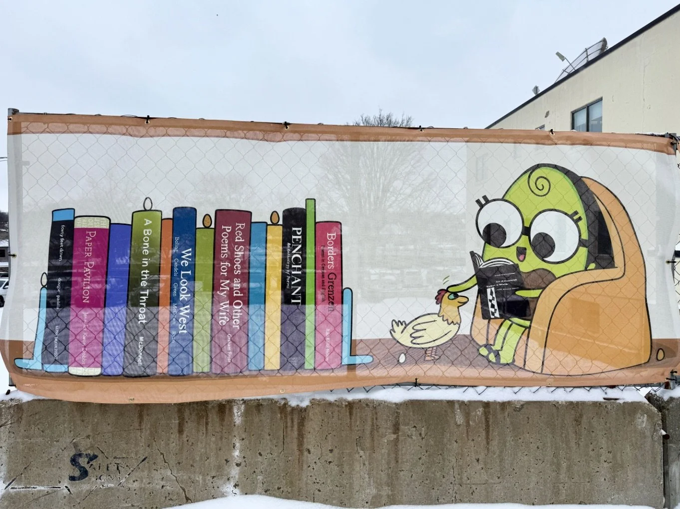 Screenshot 2026-01-03 at 11.52.28 AM.jpeg