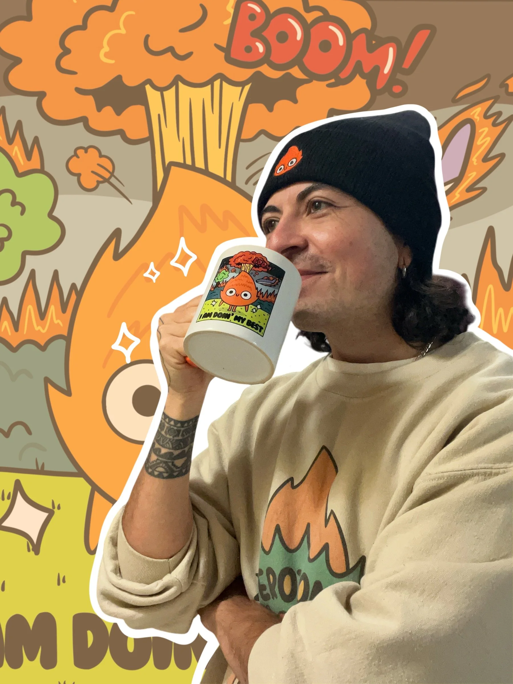 doing my best mug.jpg