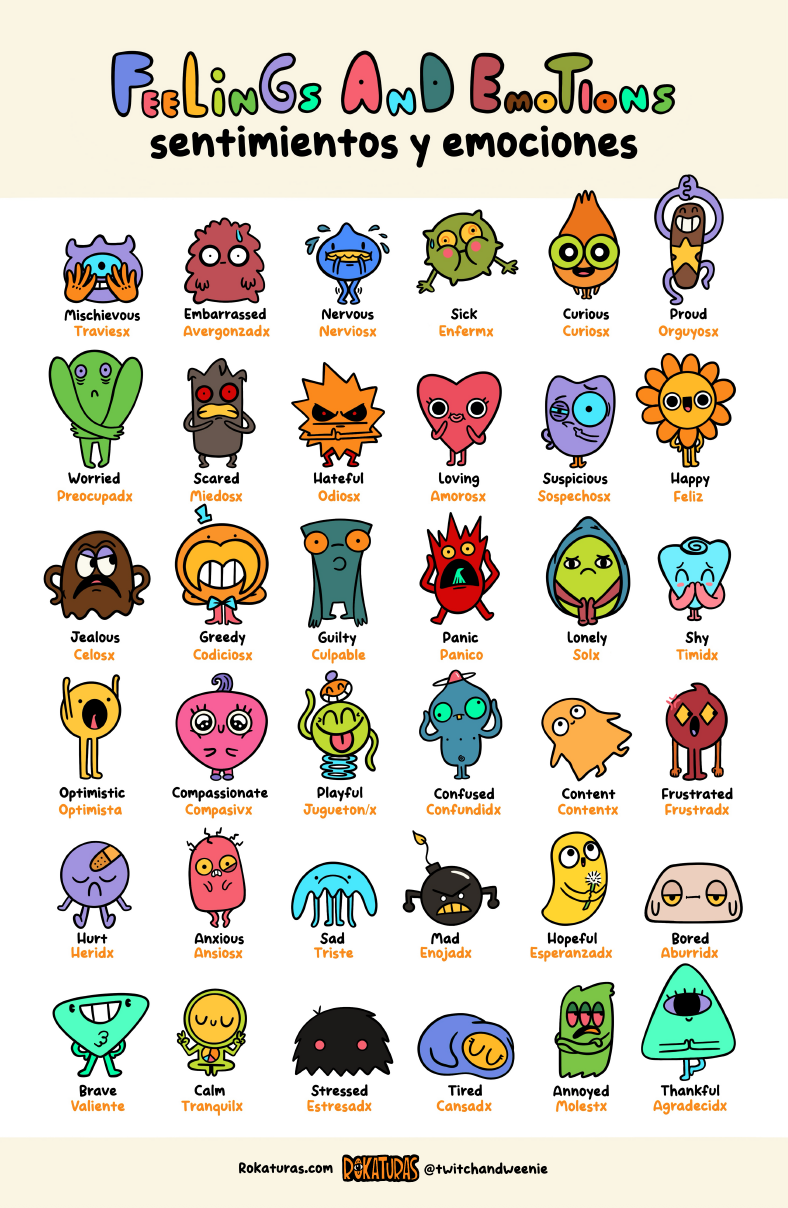 feelings poster.png