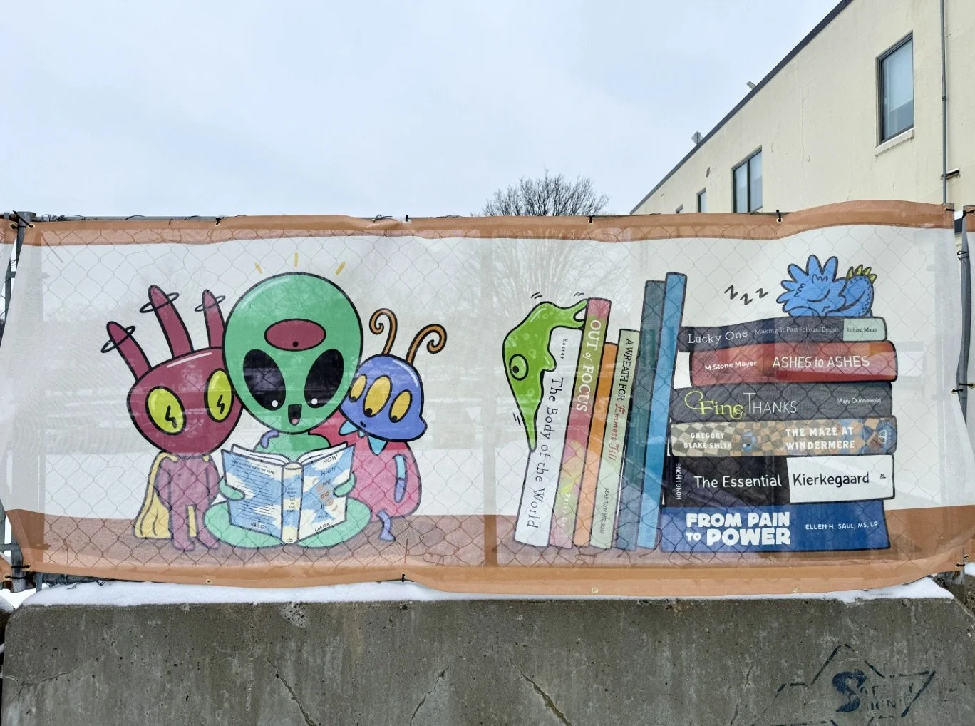 Screenshot 2026-01-03 at 11.52.35 AM.jpeg