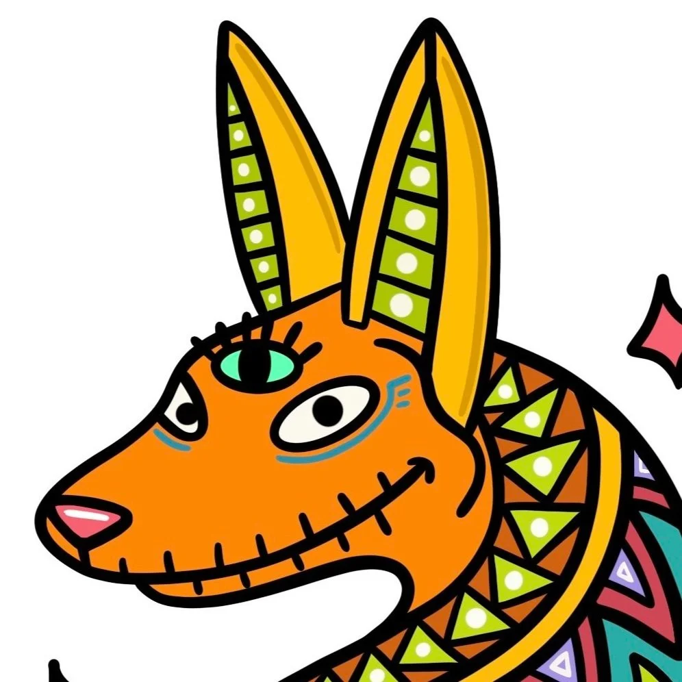 alebrije dog.jpg