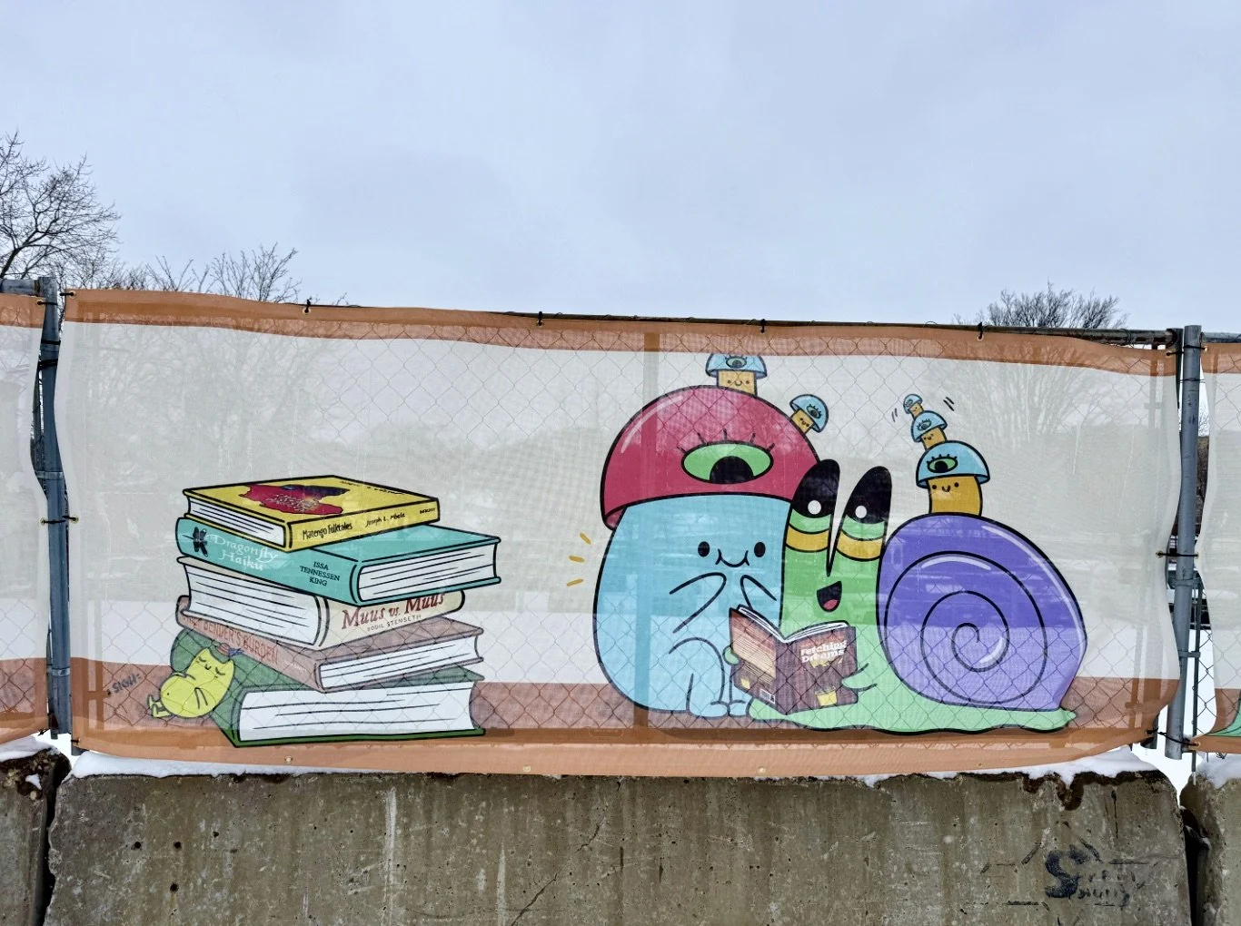 Screenshot 2026-01-03 at 11.51.54 AM.jpeg