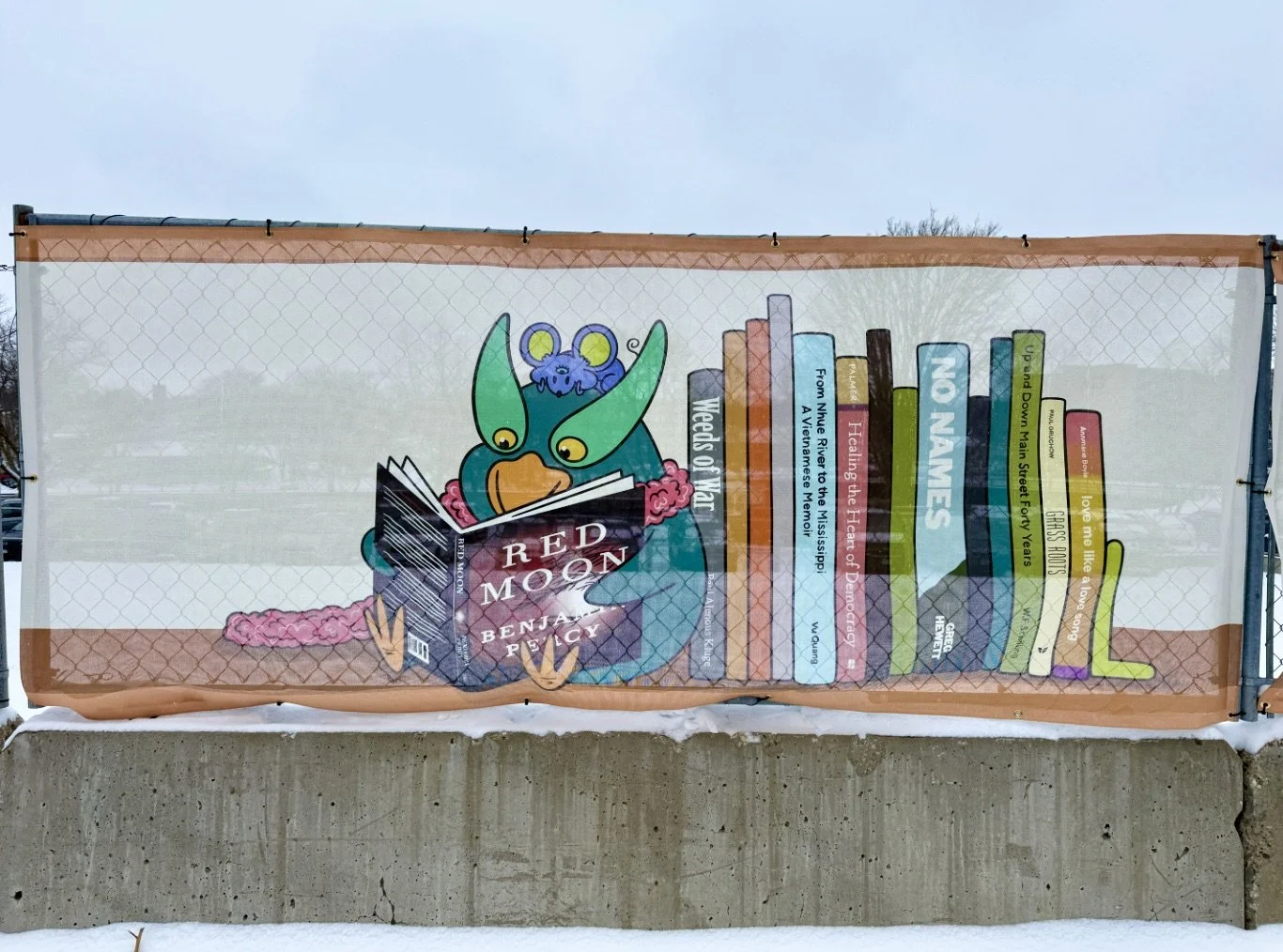 Screenshot 2026-01-03 at 11.52.19 AM.jpeg