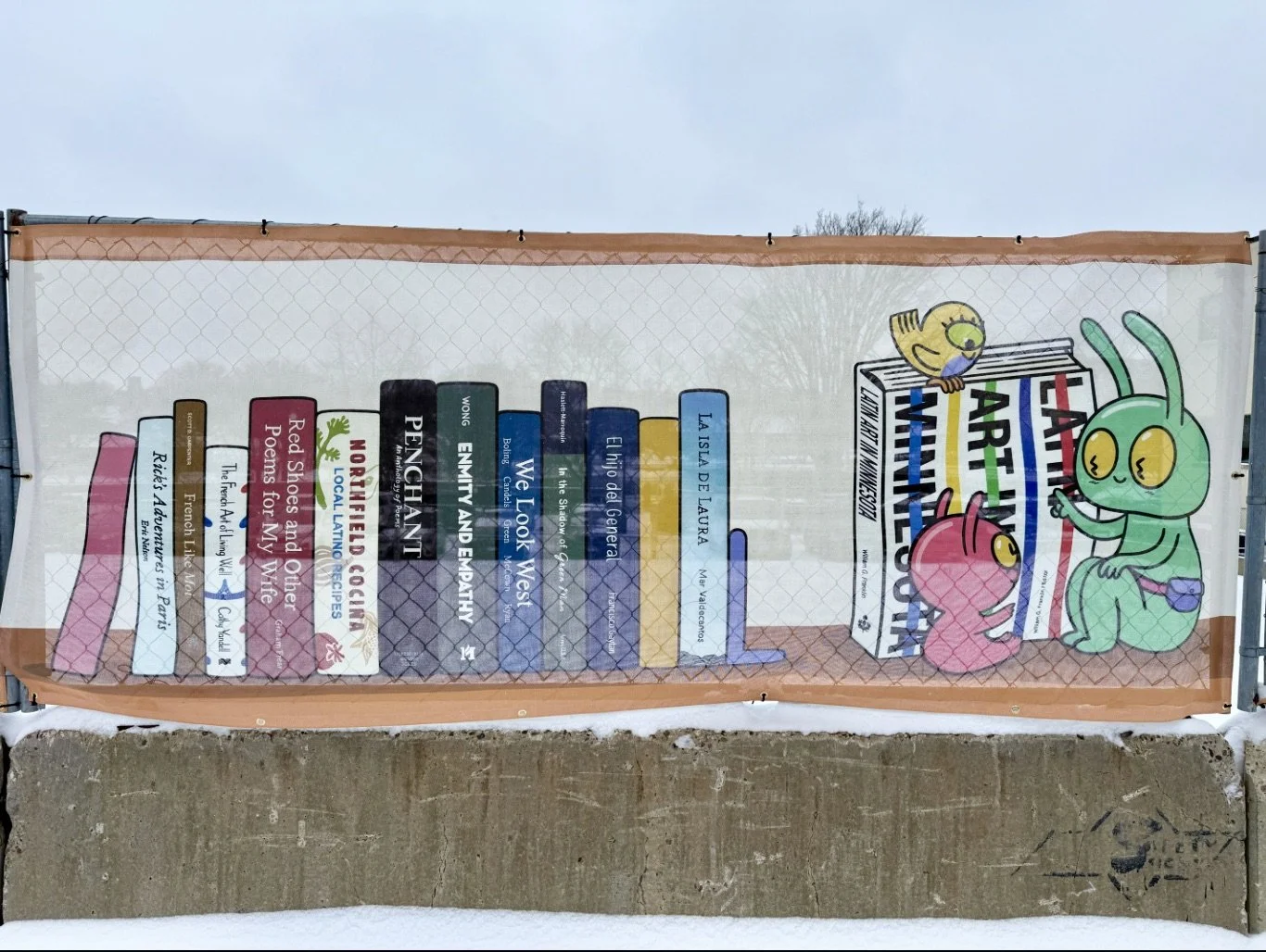 Screenshot 2026-01-03 at 11.52.47 AM.jpeg