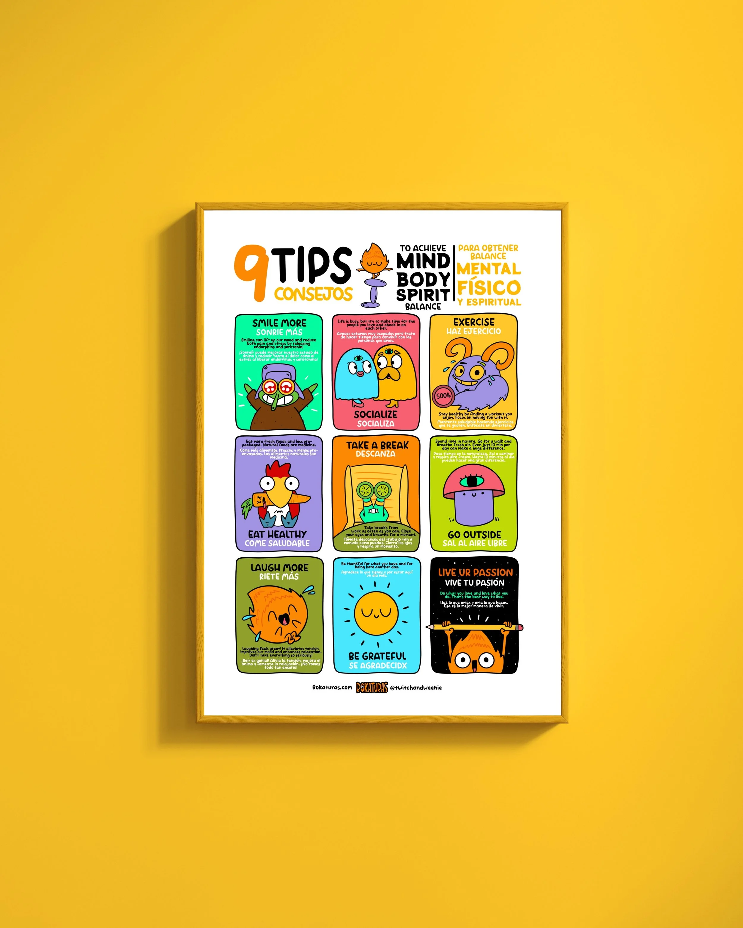 9 tips Frame_Mockup.jpg