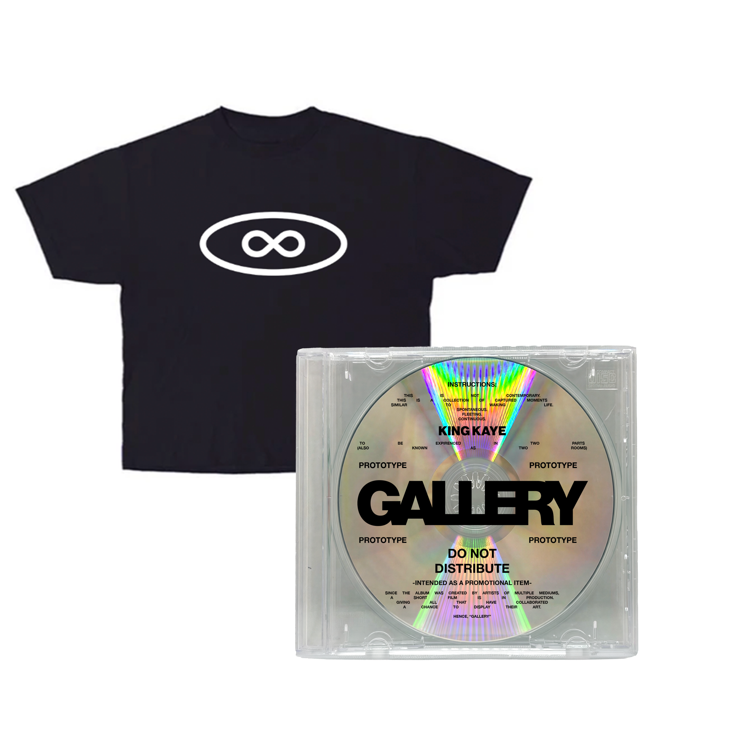 bundle.png