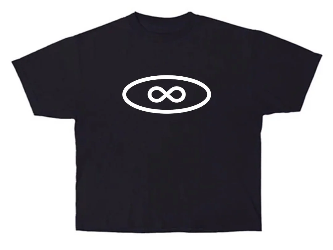 BLACK+T.jpg