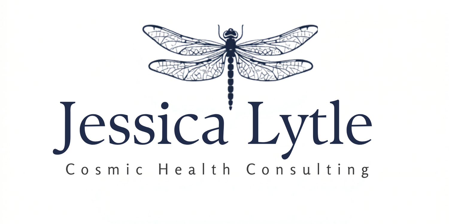 Jessica Lytle