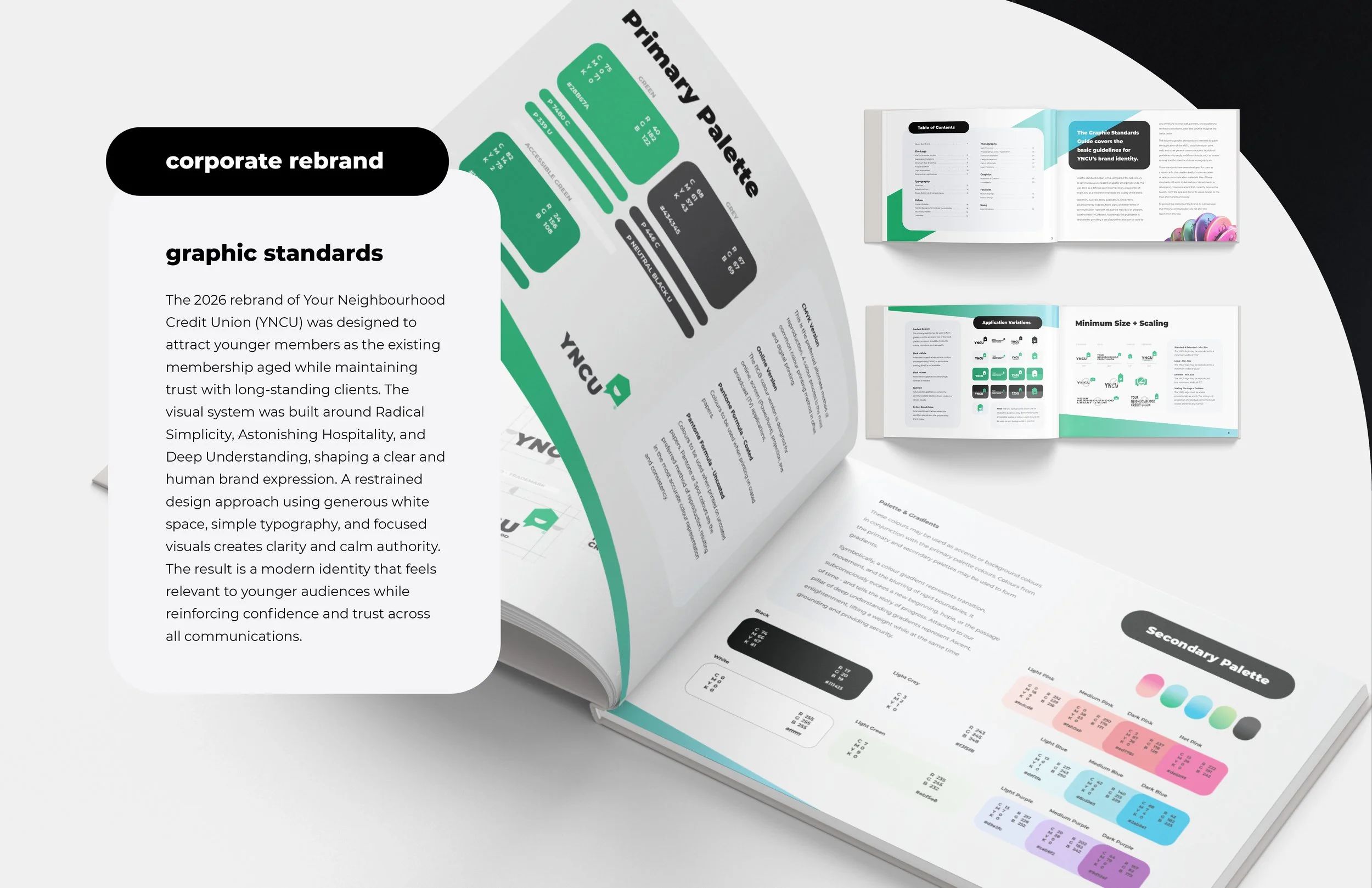 1-Portfolio_Web&Print_11x17_202616.jpg