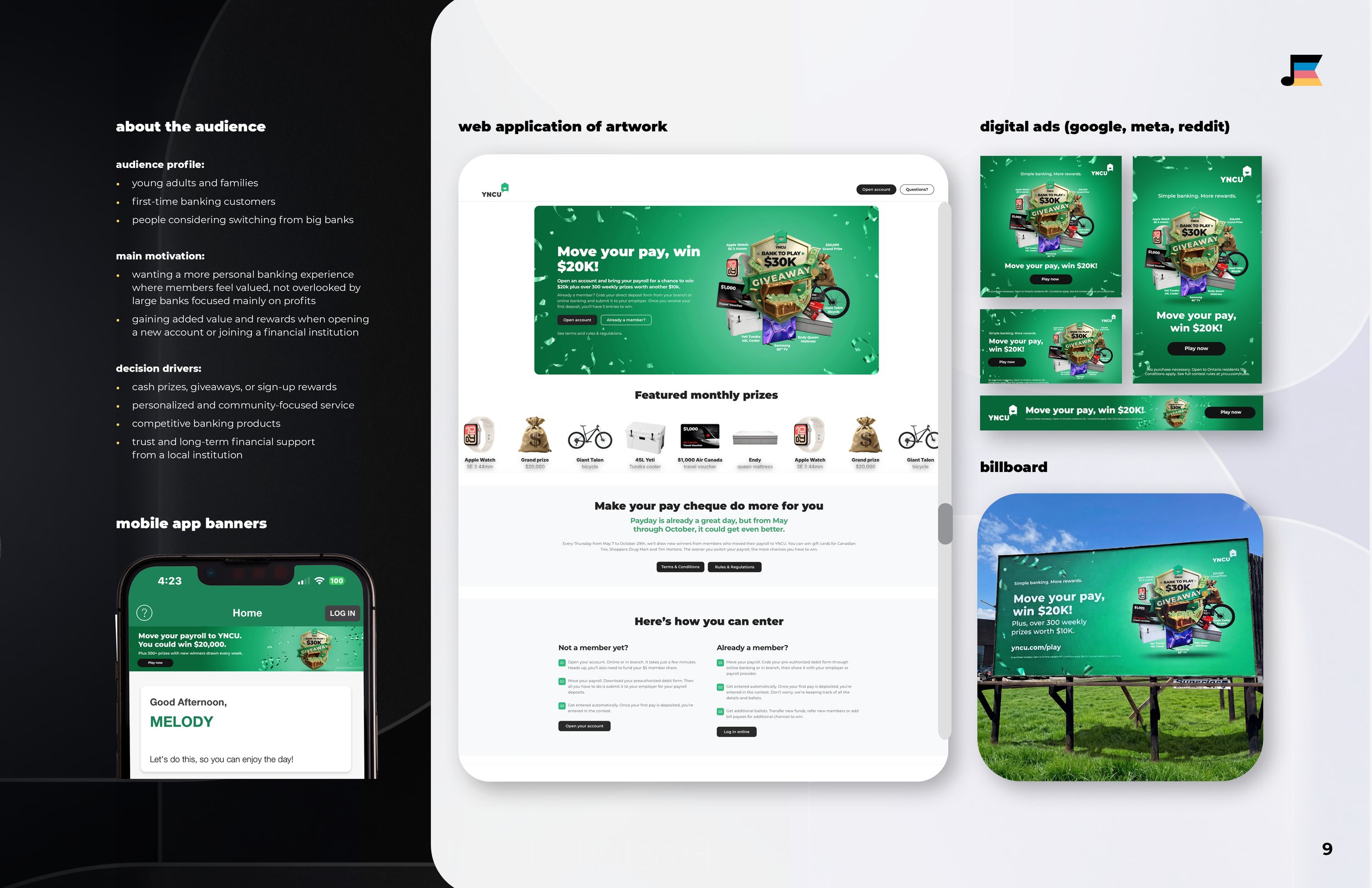 1-Portfolio_Web&Print_WEBSAFE2.jpg