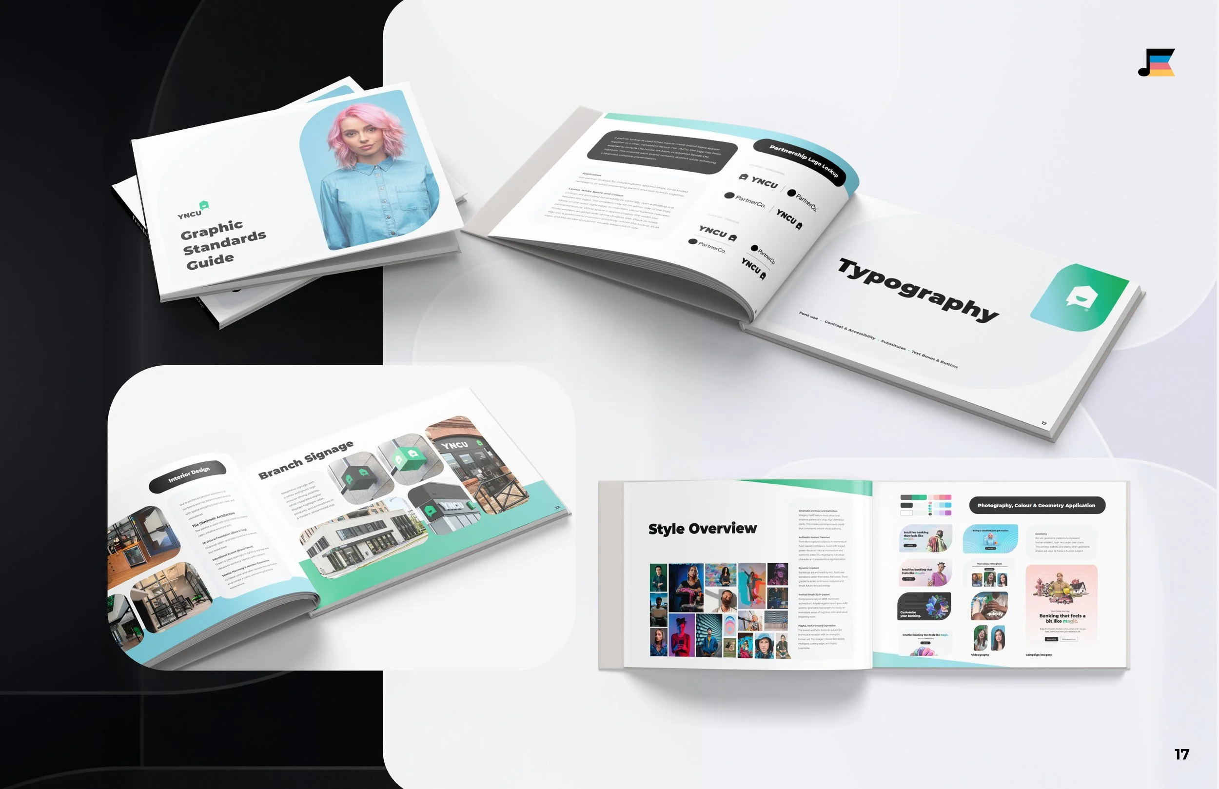 1-Portfolio_Web&Print_11x17_202617.jpg