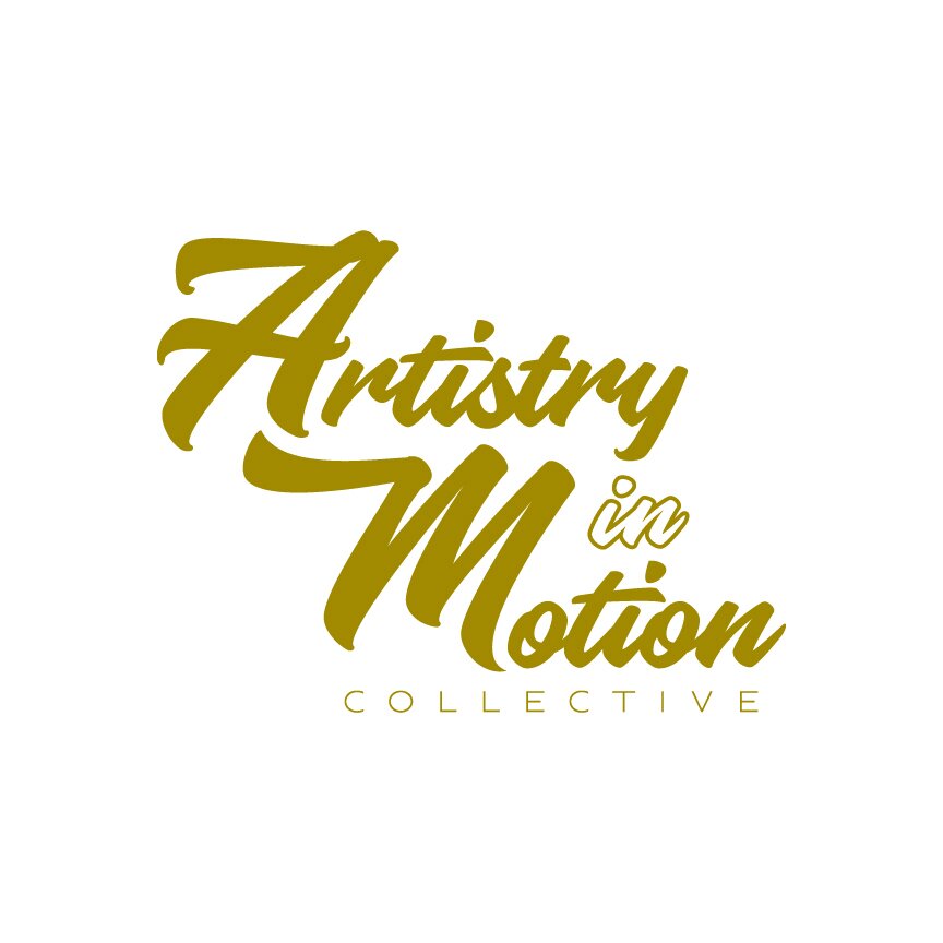 Artistry In Motion Collective 