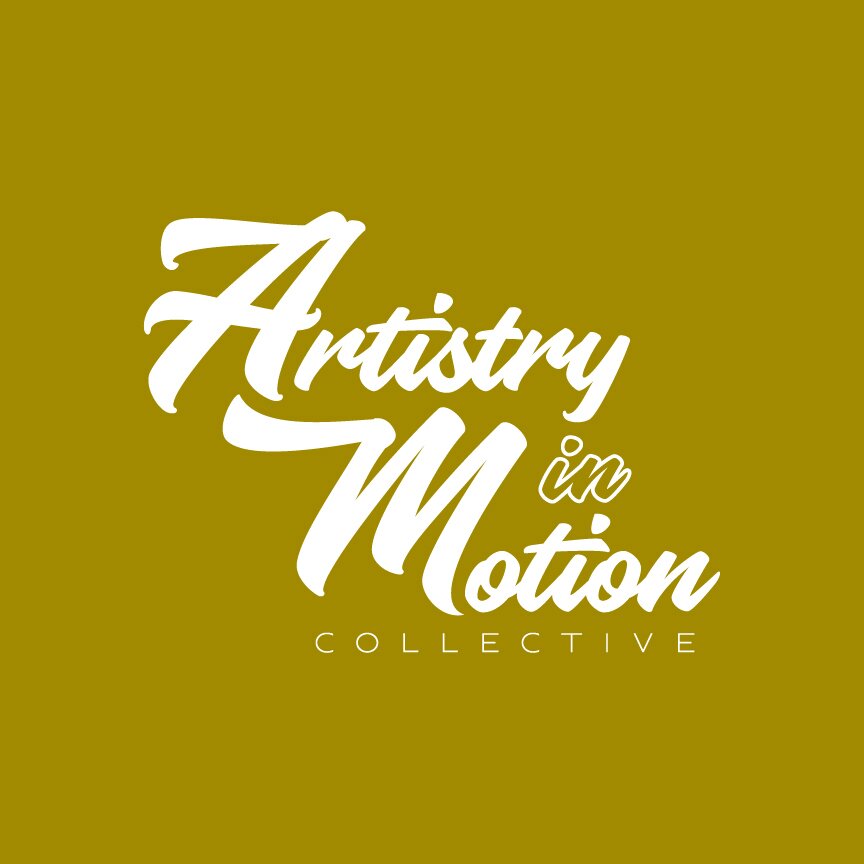 Artistry In Motion Collective 