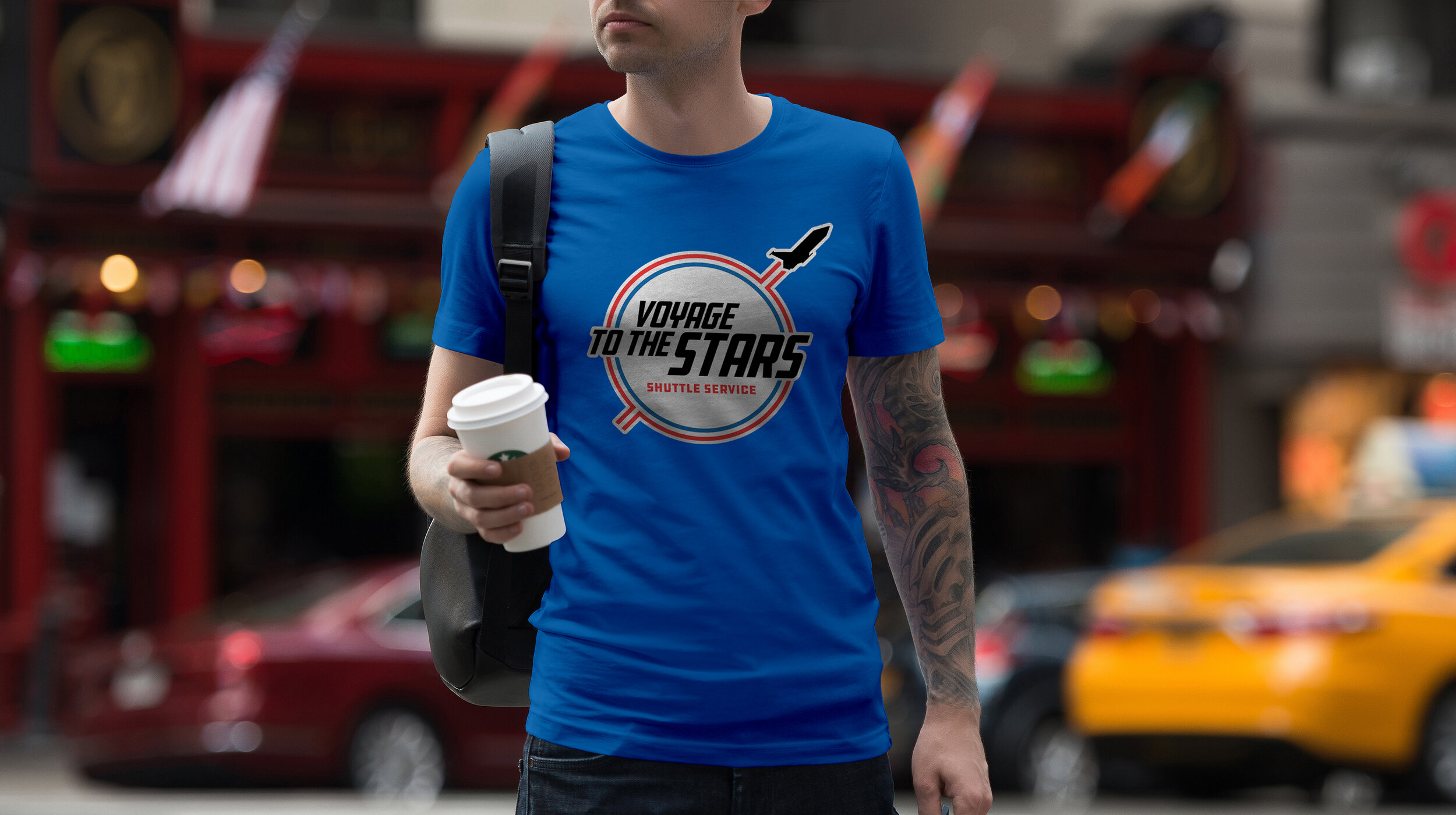 VTTSshirt01.jpg