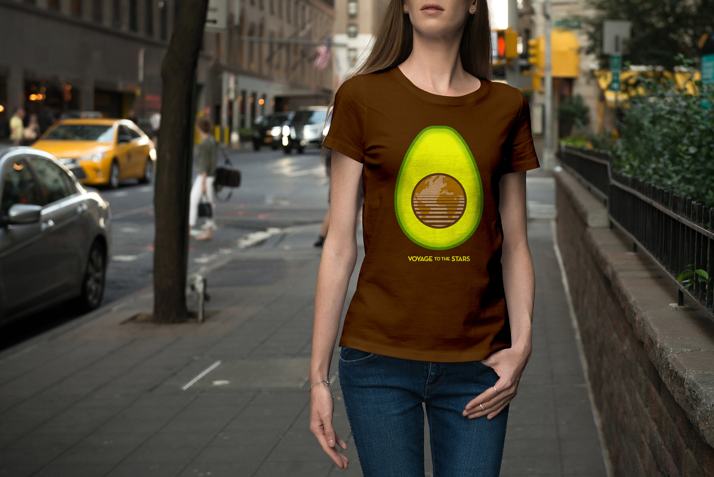VTTSshirt03.jpg