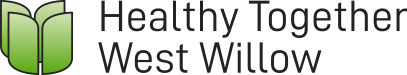 Healthy Together West Willow