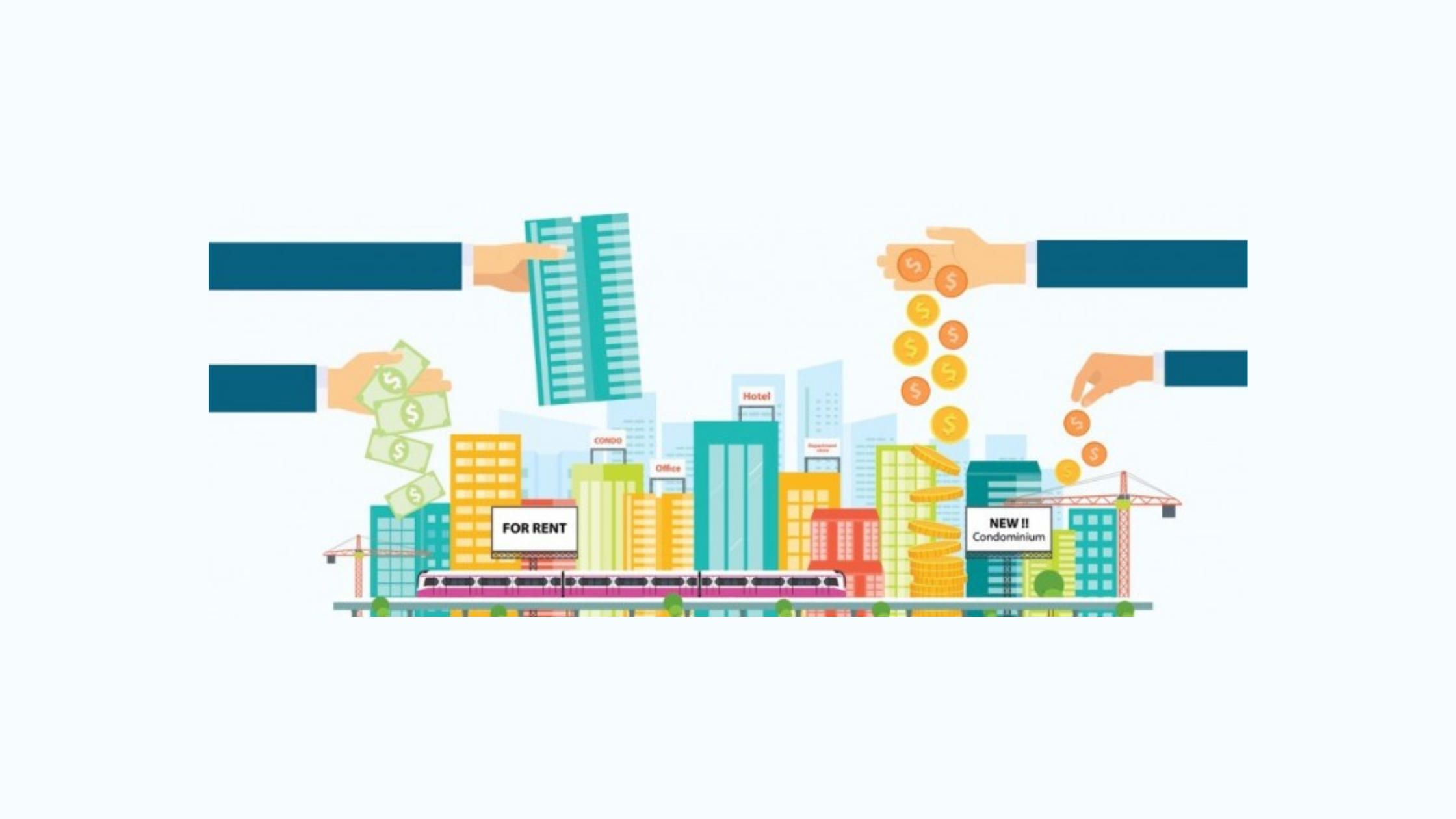 Blog Banner (1).png