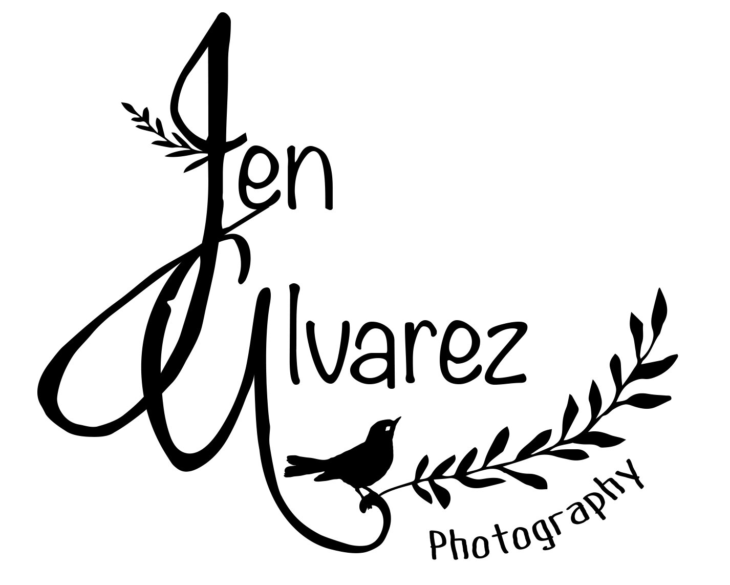 Jen Alvarez Photography