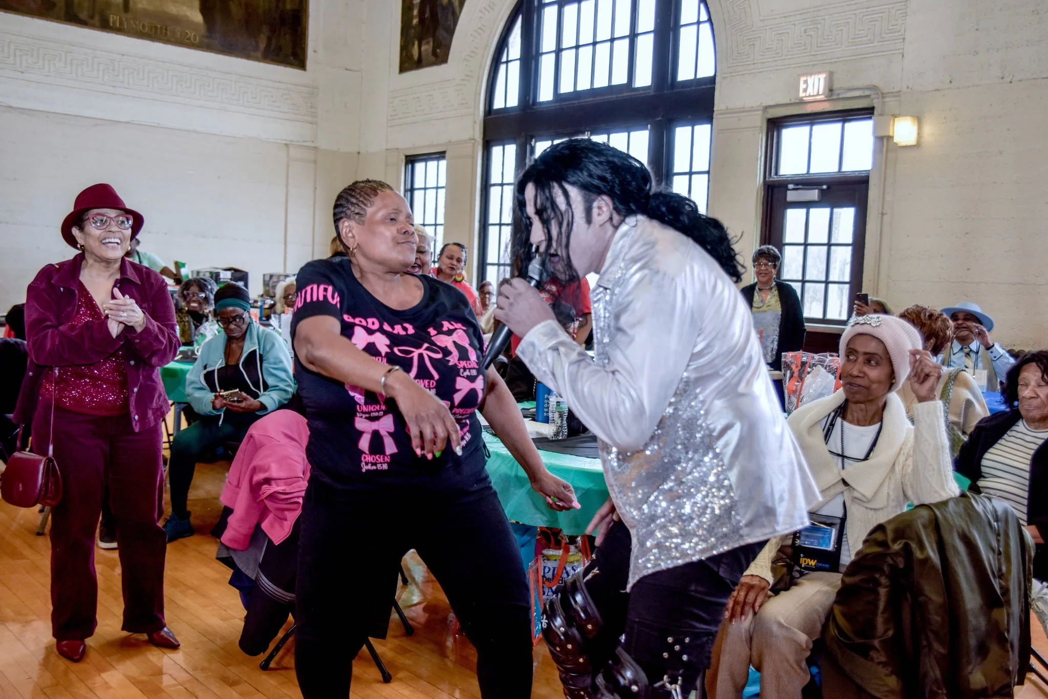 Senior fun fair-3.jpg
