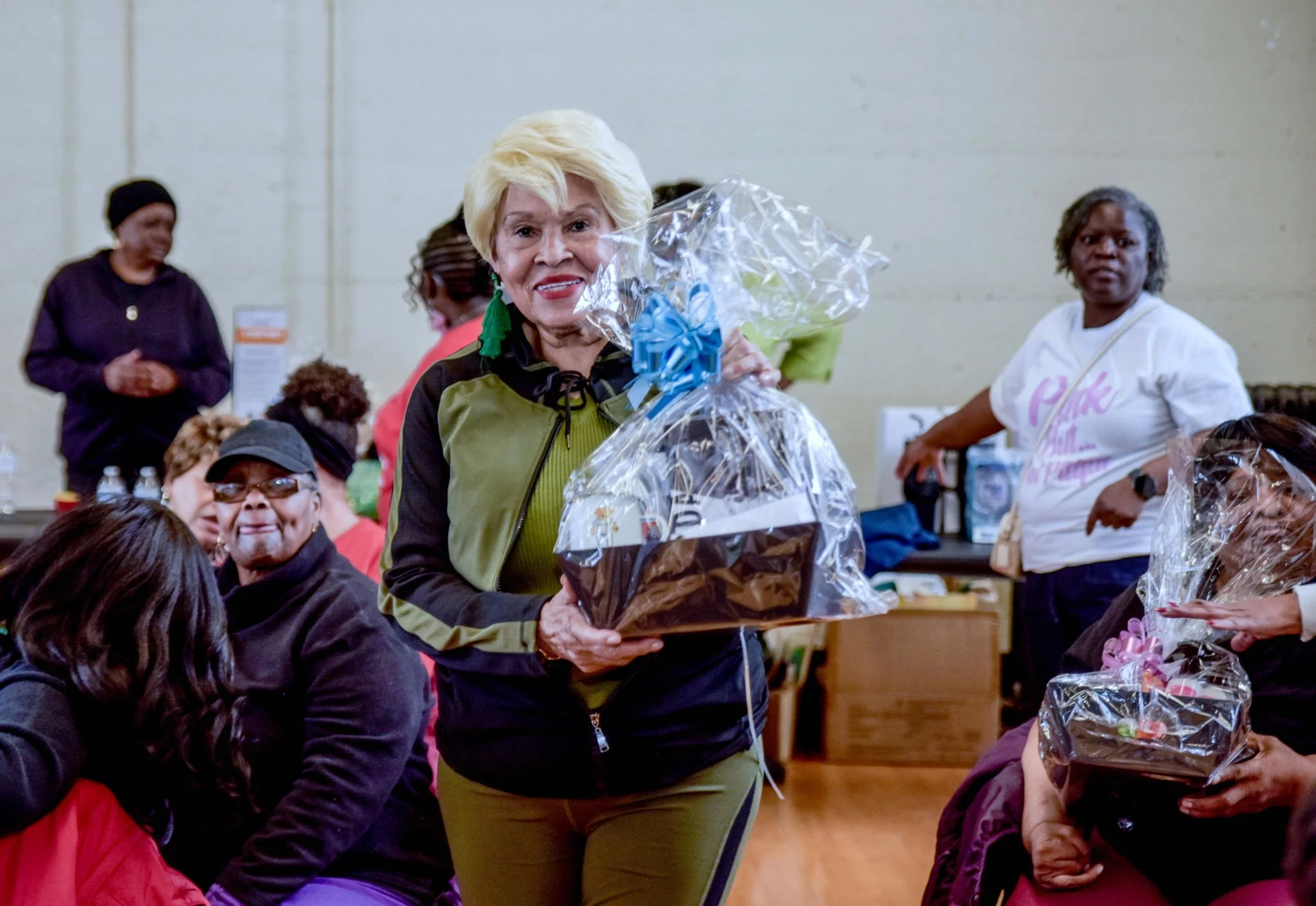 Senior fun fair-1.jpg