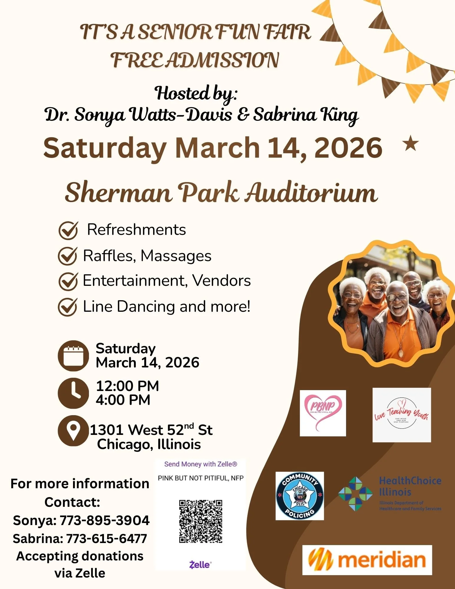 Senior Fun fair flyer.jpg
