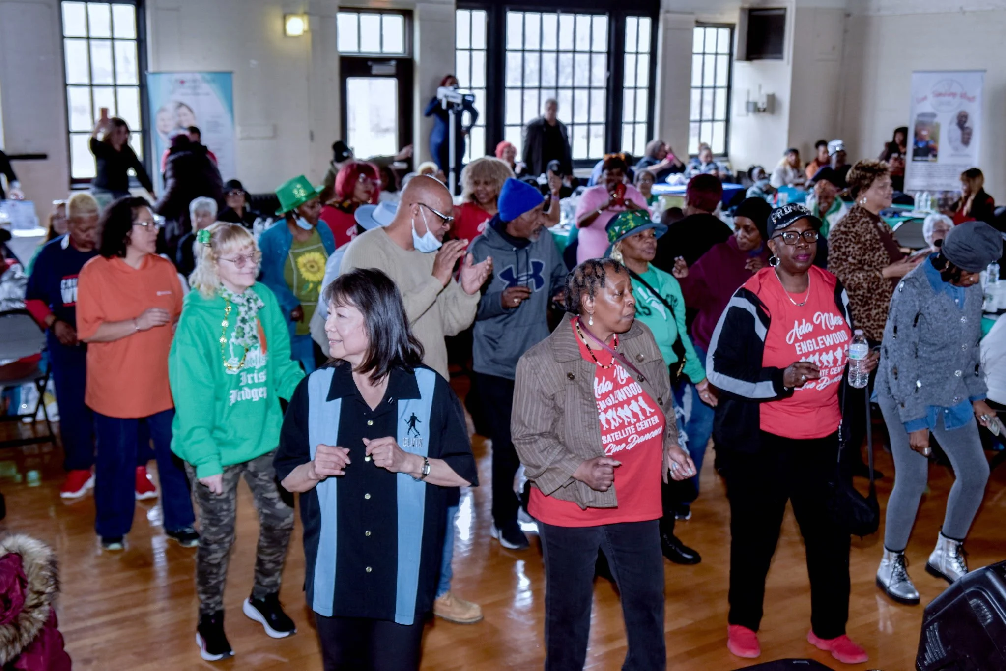 Senior fun fair-5.jpg