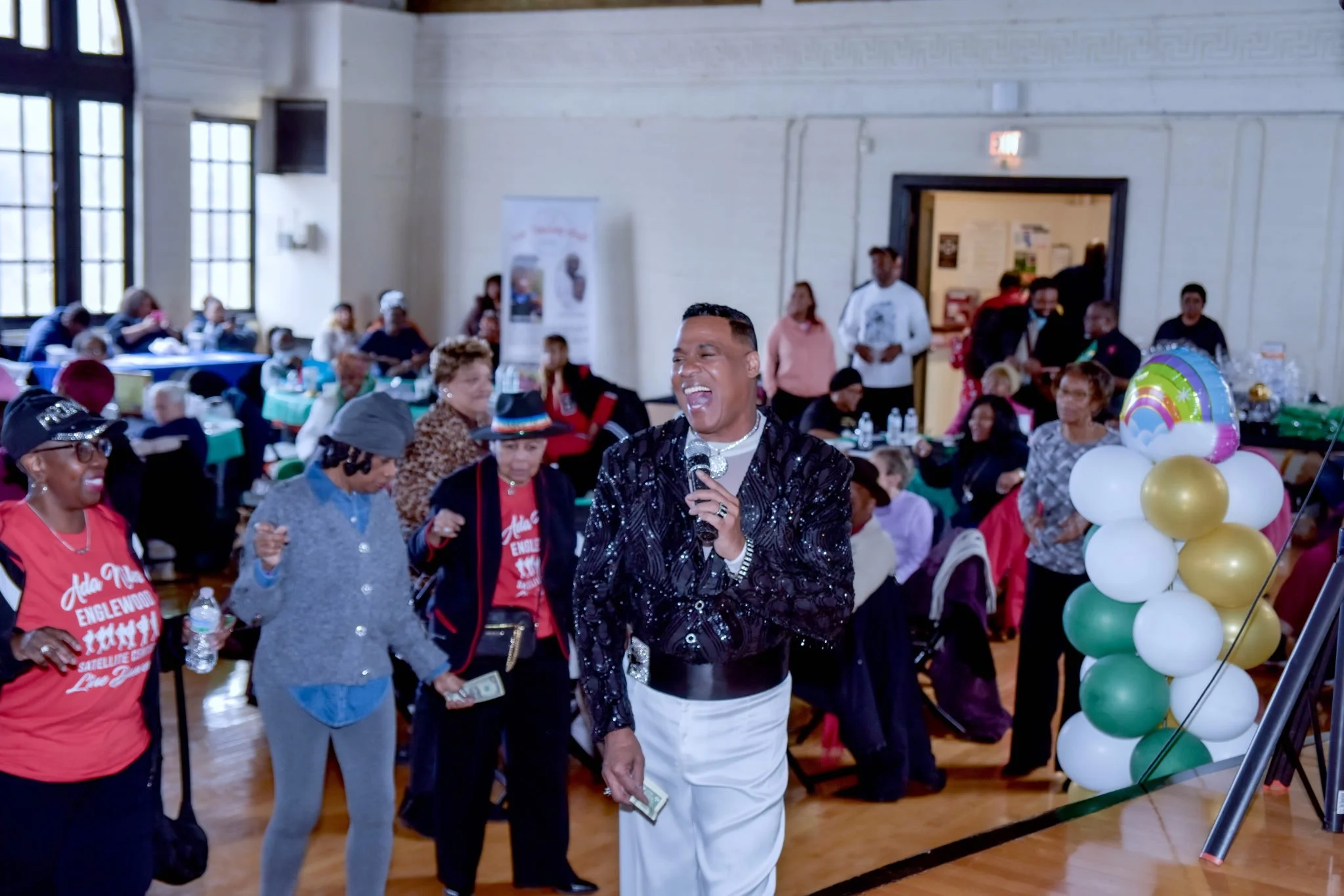 Senior fun fair-4.jpg