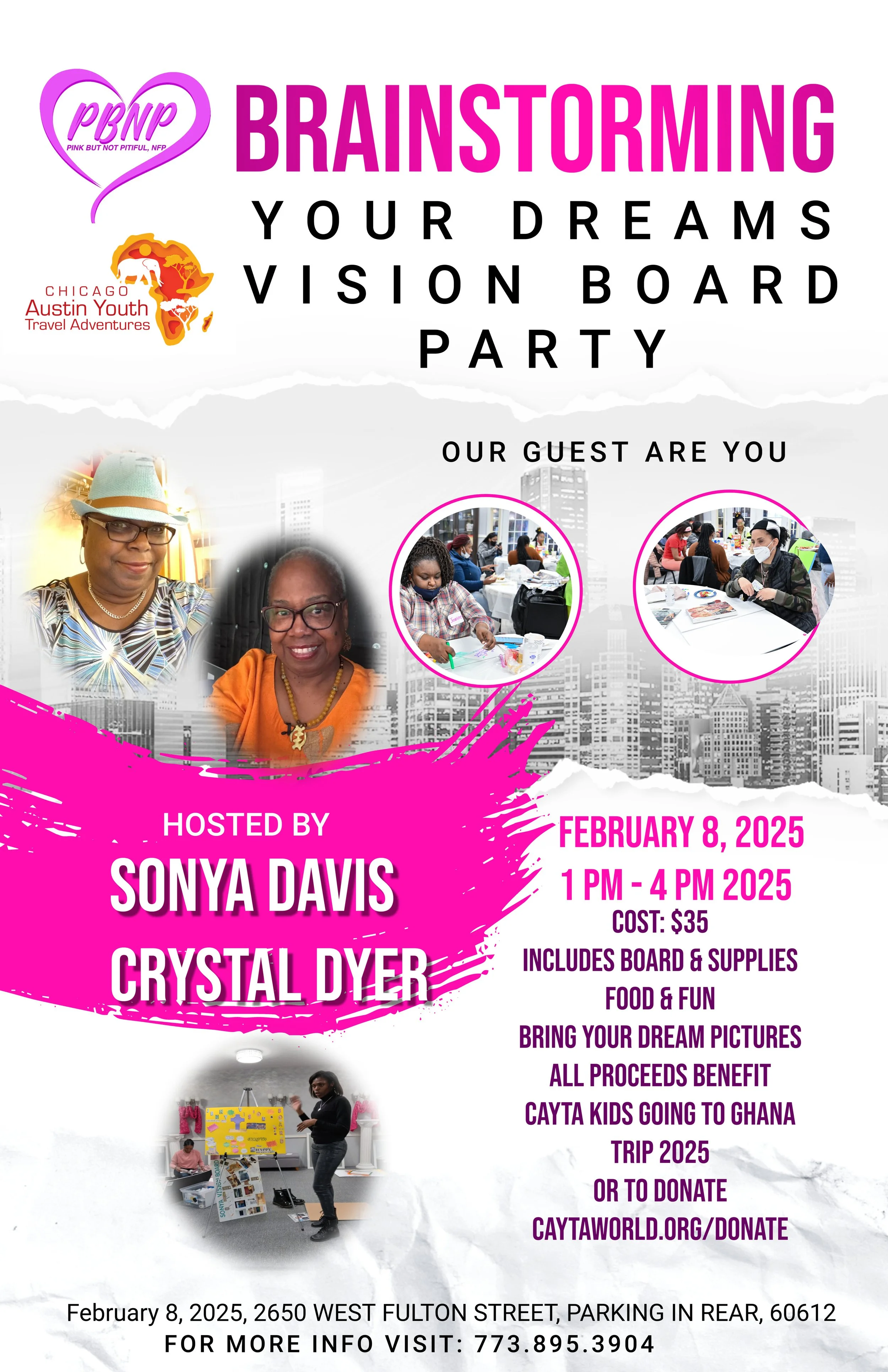 visonboard party-02-2025.jpg