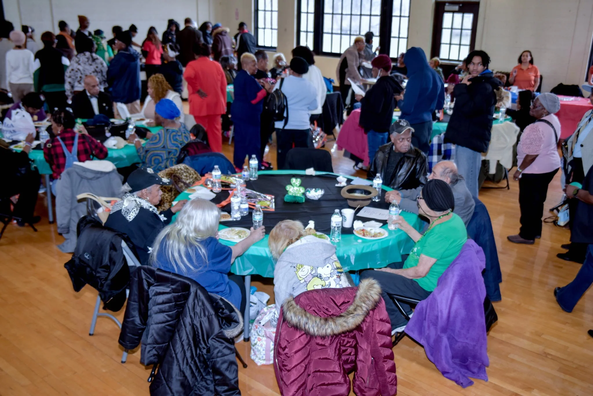 Senior fun fair-6.jpg