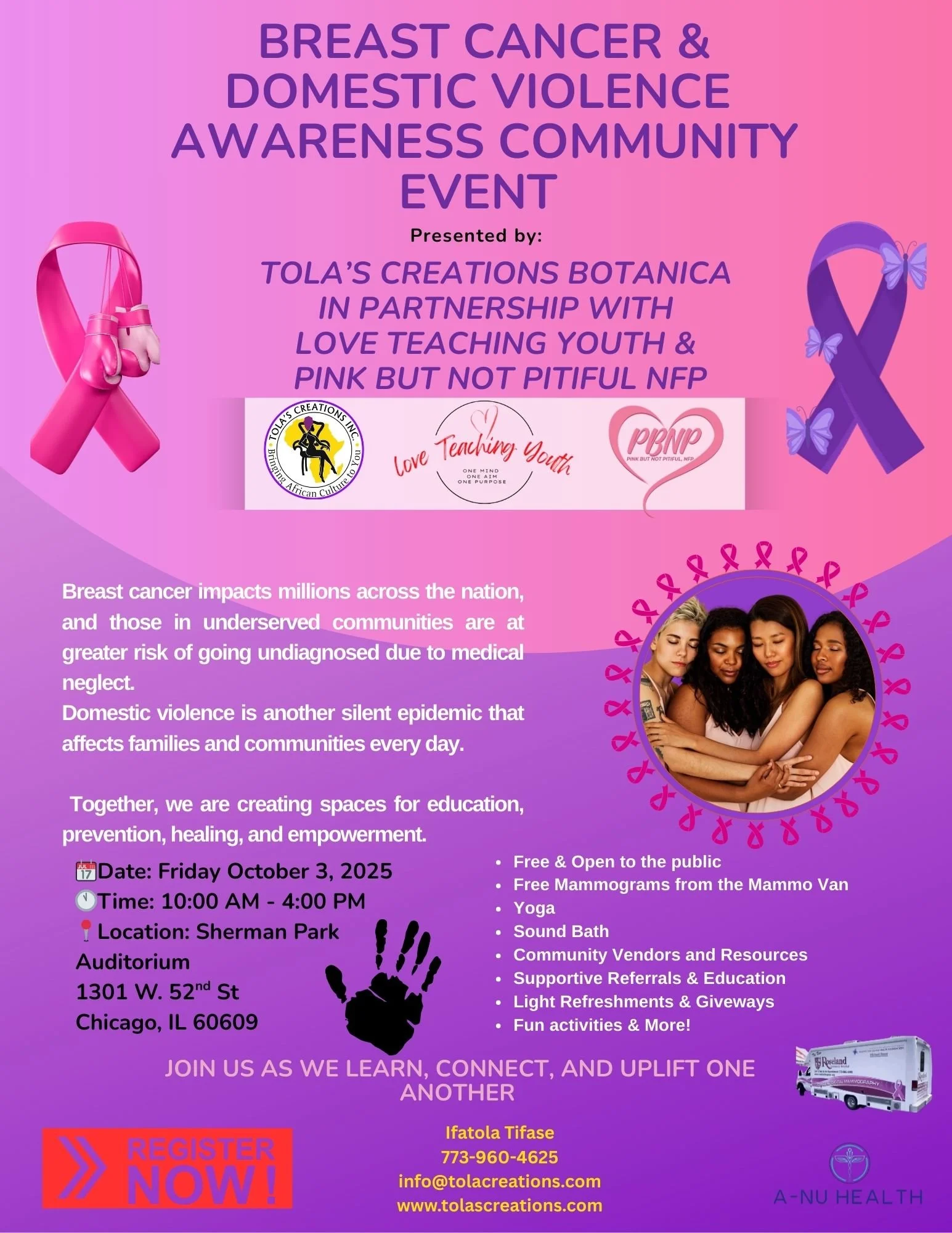 Breast Cancer and Domestic Violence Awareness Community Event-10-03-25.jpg