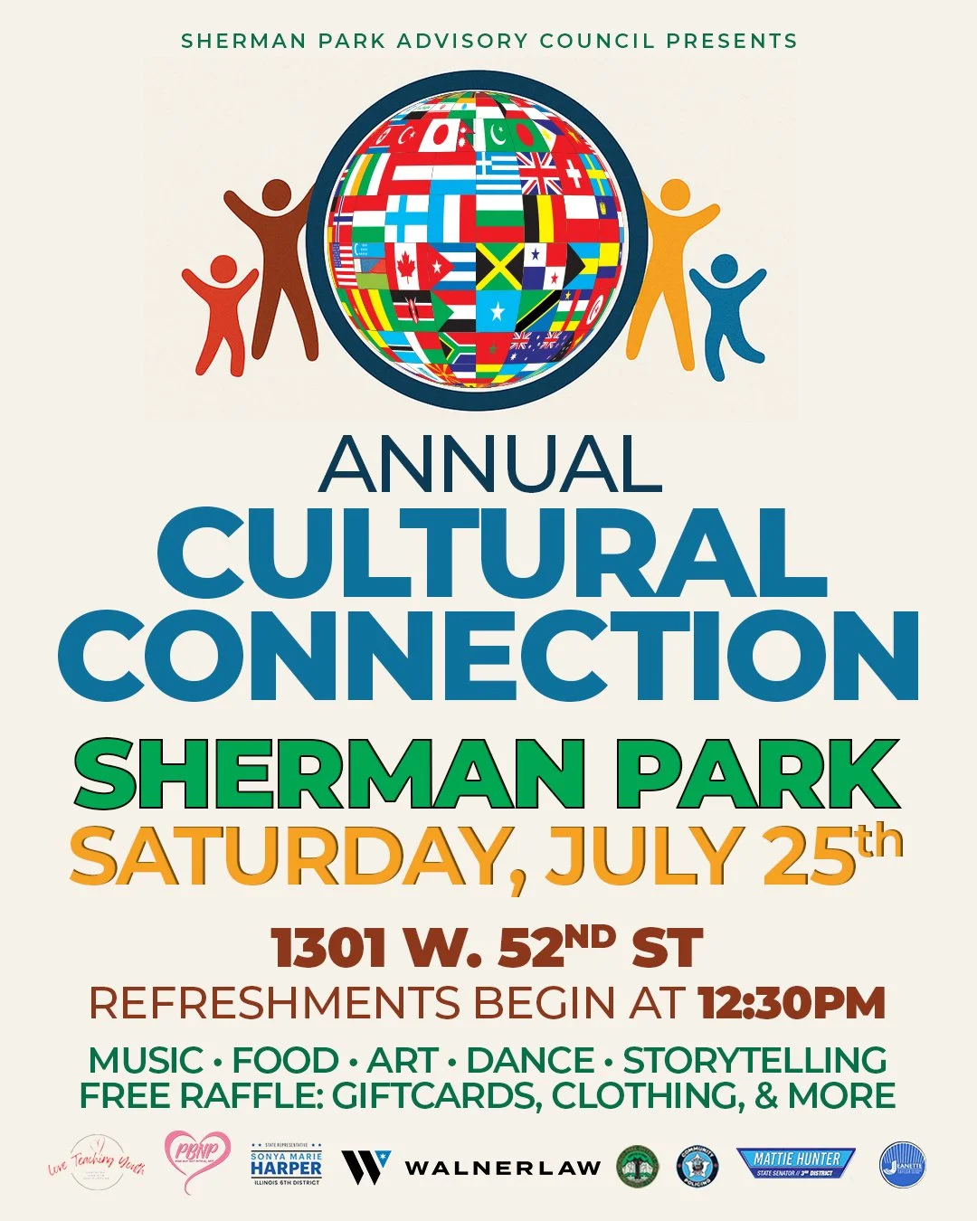 Cultural Connection flyer.jpg