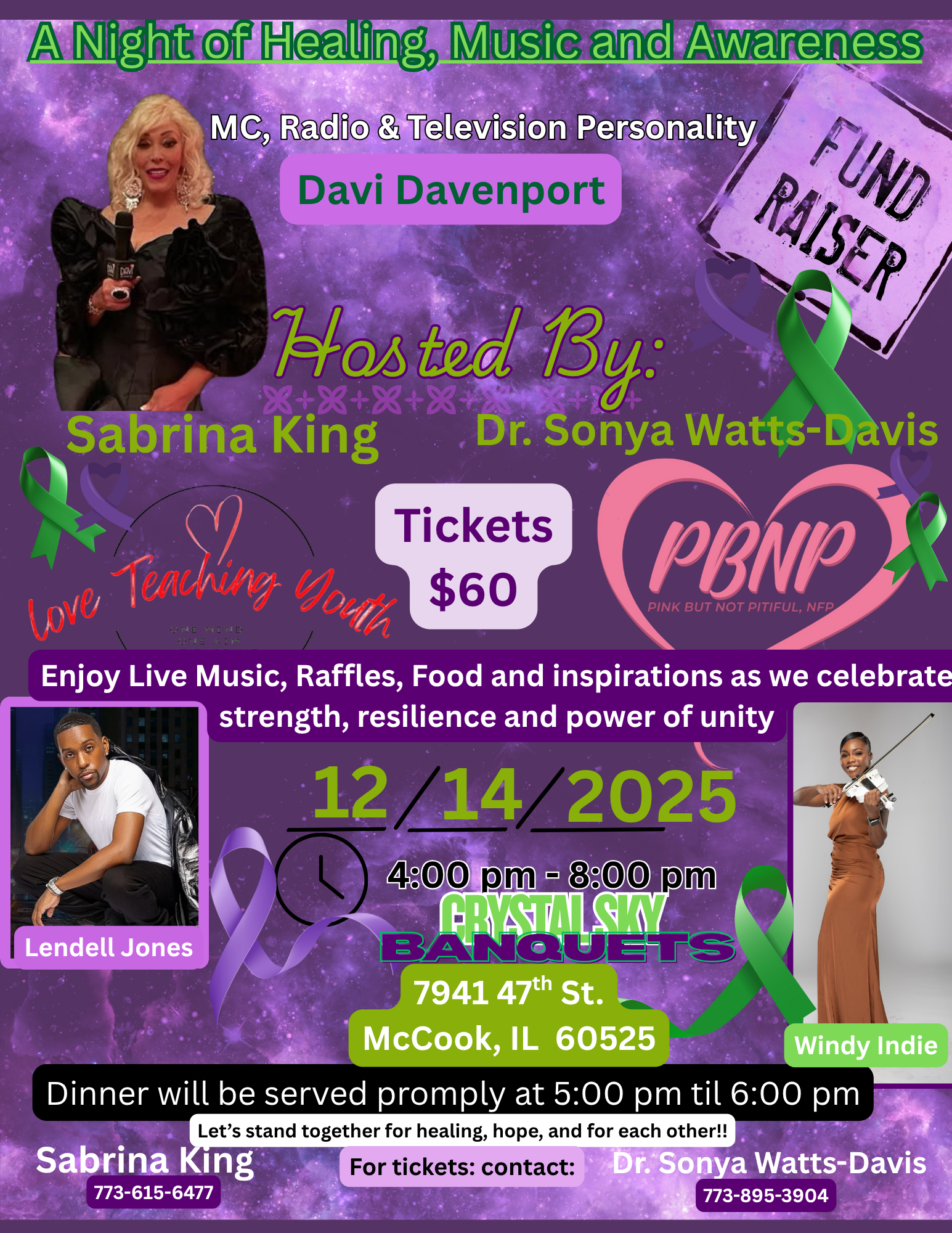 Night of Healing flyer.png