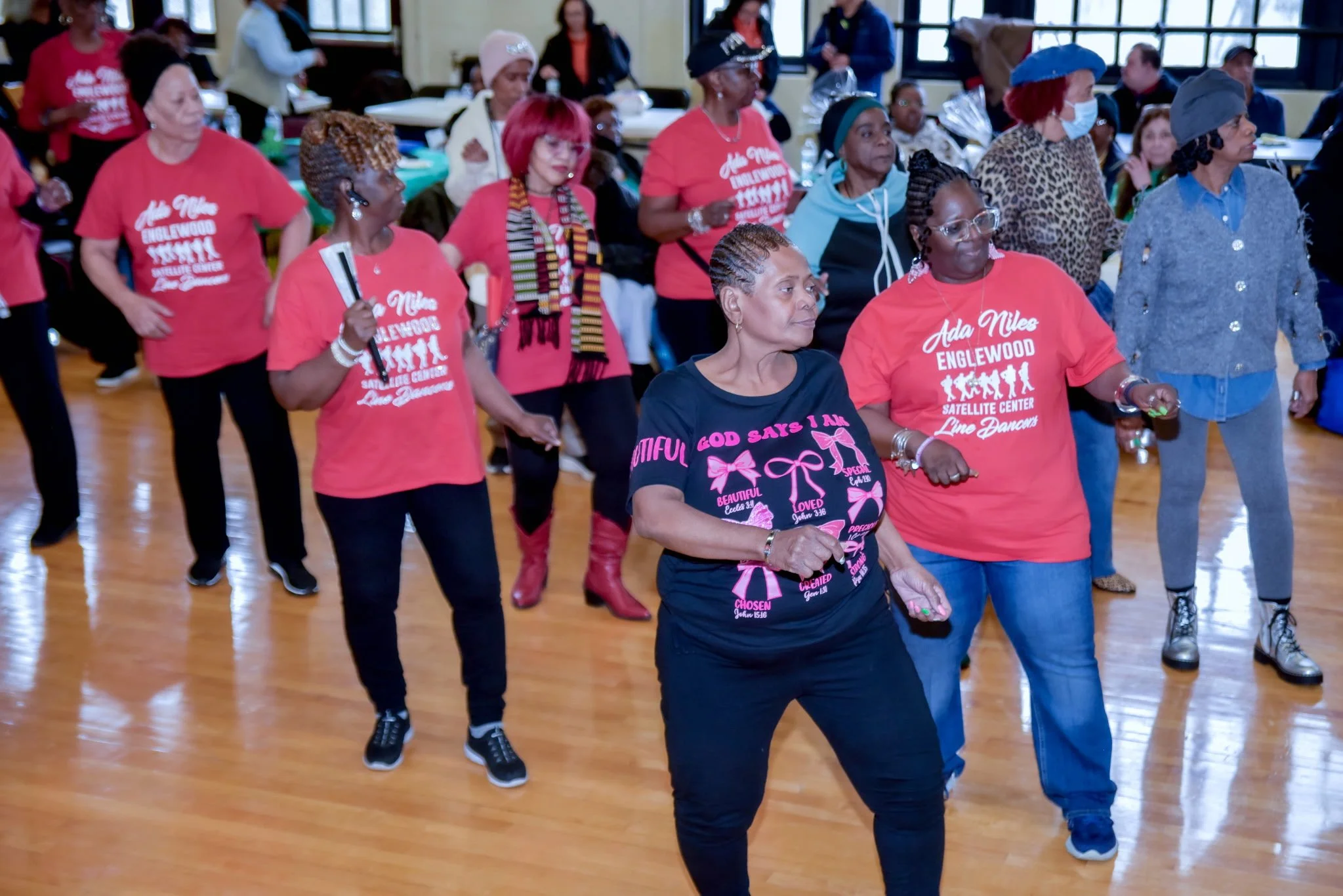 Senior fun fair-2.jpg