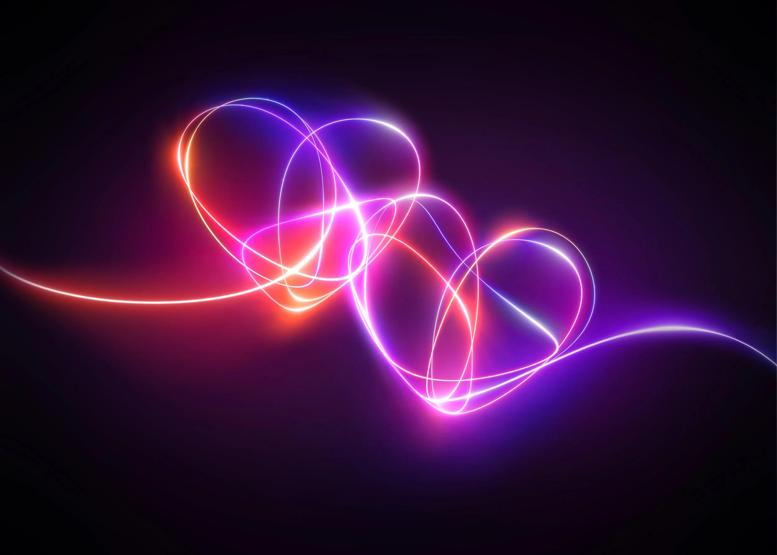 голос объединение. два соединенных сердца. соединяя сердца акция рисунок. объединение сердец. клуб соединяющий сердца.